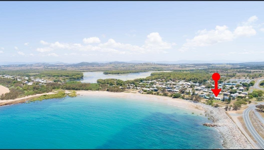 3 McCarthy Street, Hay Point QLD 4740, Hay Point - Image 1