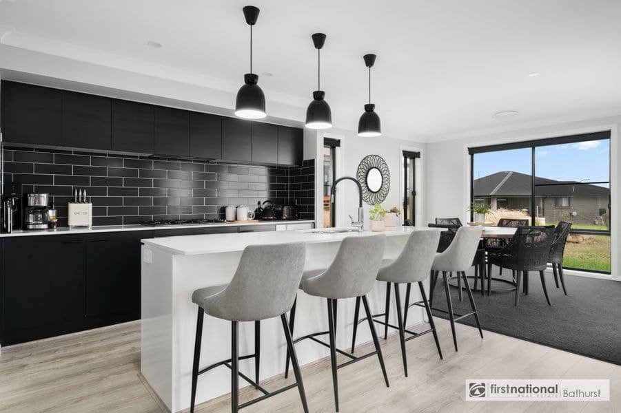 4 Lockwood Rise, Kelso NSW 2795, Kelso - Image 1