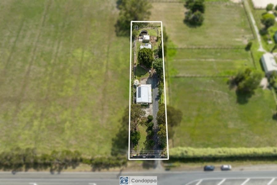 175 Princes Way, Longwarry North VIC 3816, Longwarry North - Image 1