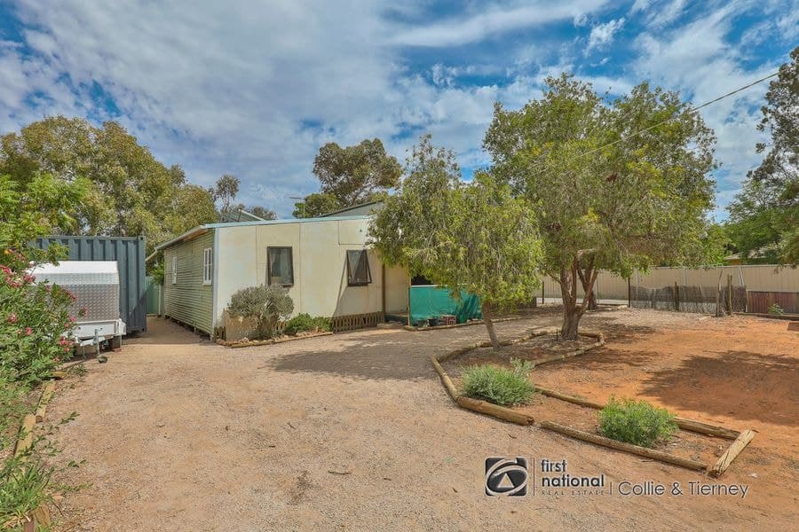 1 The Centreway, Red Cliffs VIC 3496, Red Cliffs - Image 1