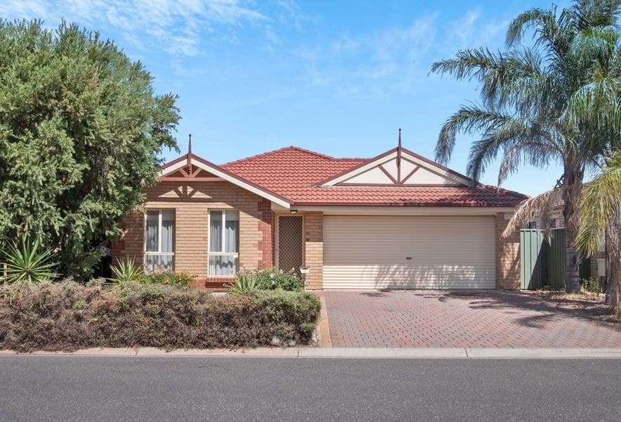 9 Gemini Drive, Munno Para West SA 5115, Munno Para West - Image 1