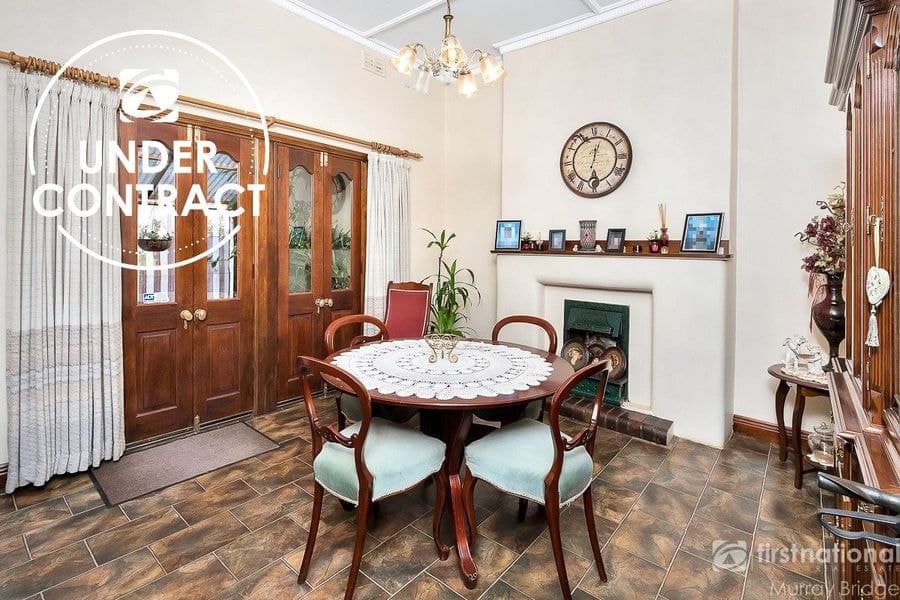 2 Slade Street, Murray Bridge SA 5253, Murray Bridge - Image 1