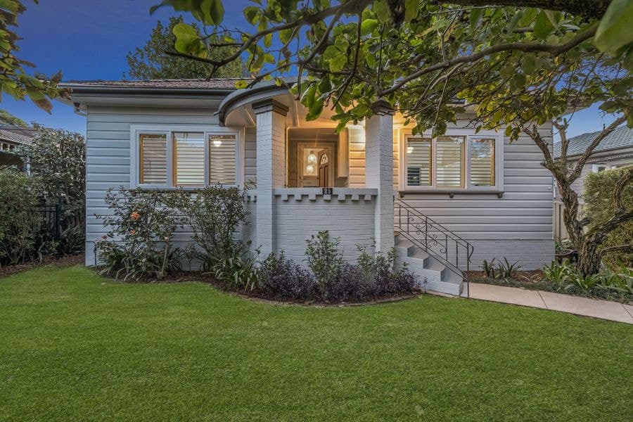 25 Howe Street, Lambton NSW 2299, Lambton - Image 1
