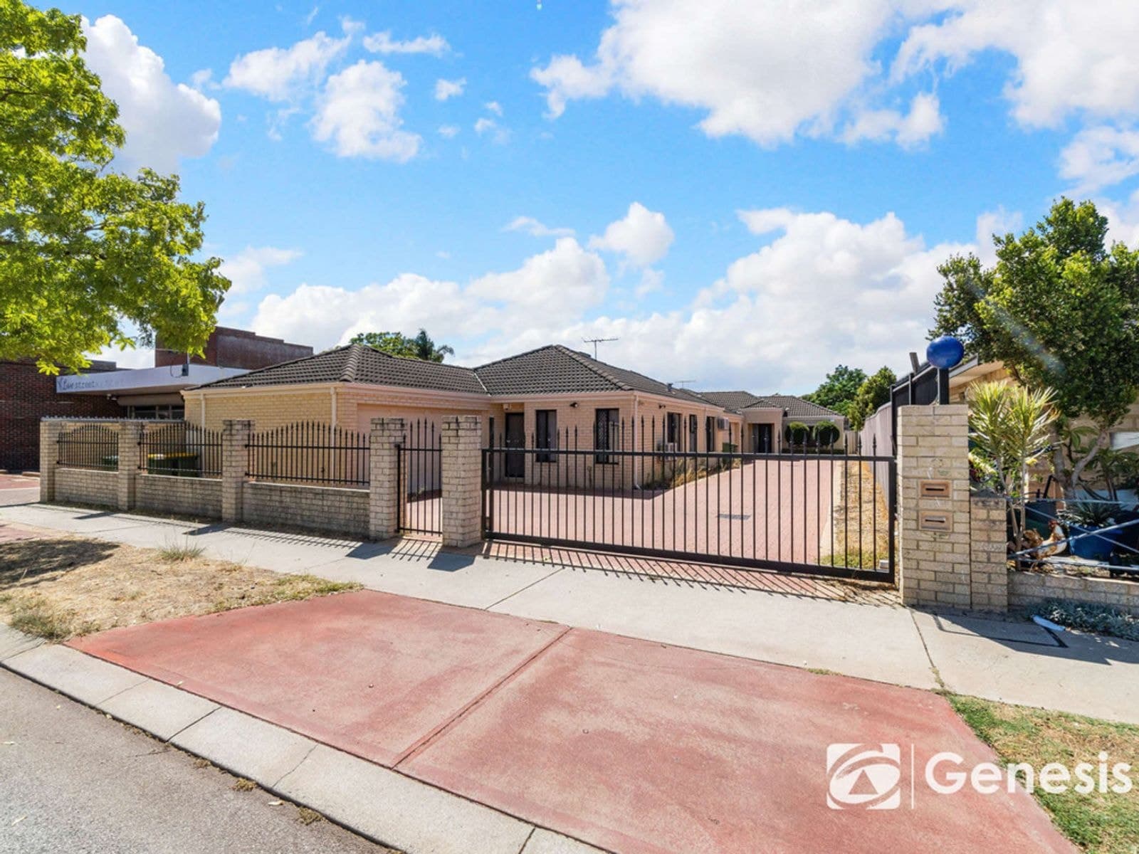 29 Love Street, Cloverdale WA 6105, Cloverdale - Image 1