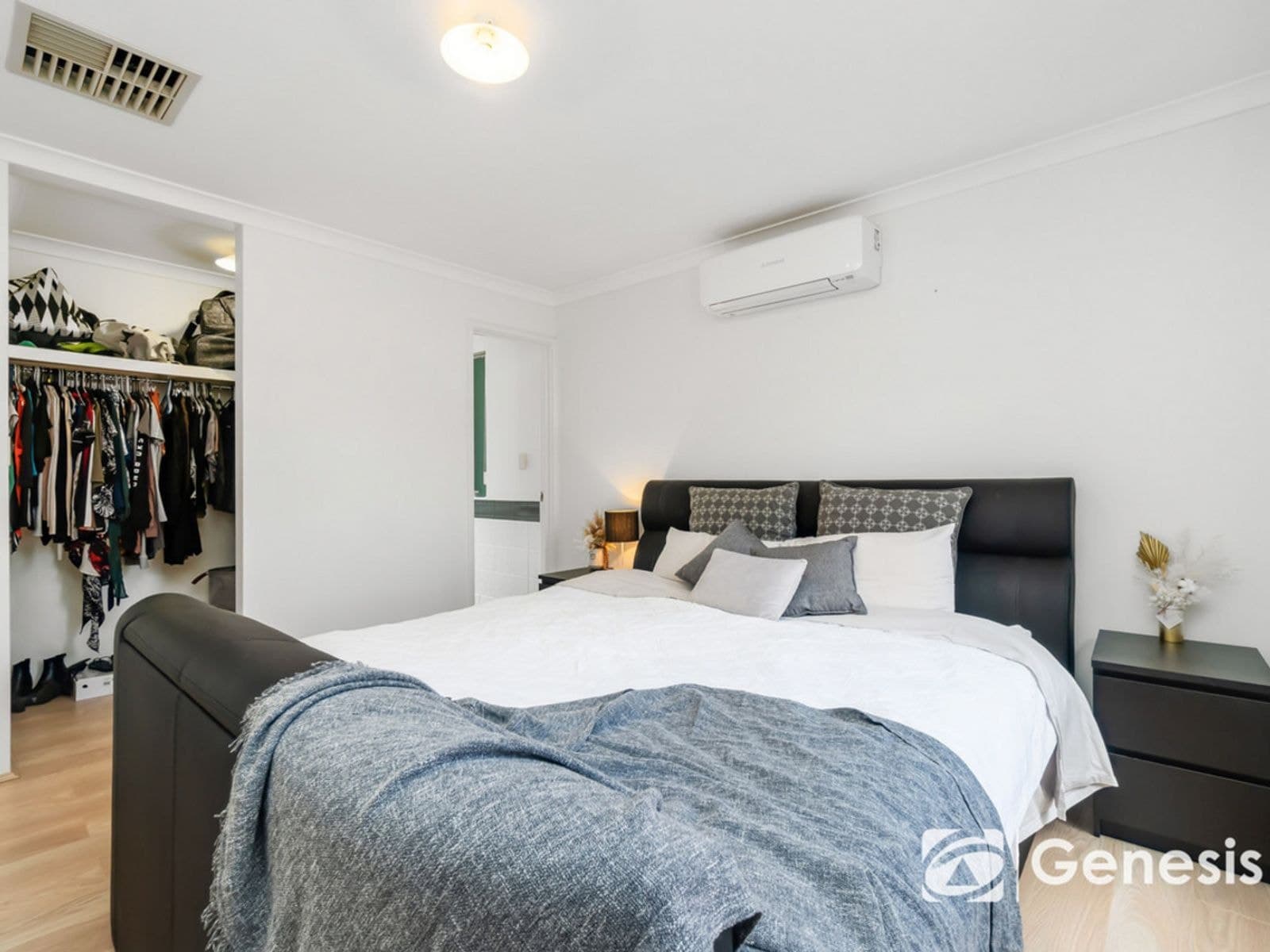 29 Love Street, Cloverdale WA 6105, Cloverdale - Thumbnail 2