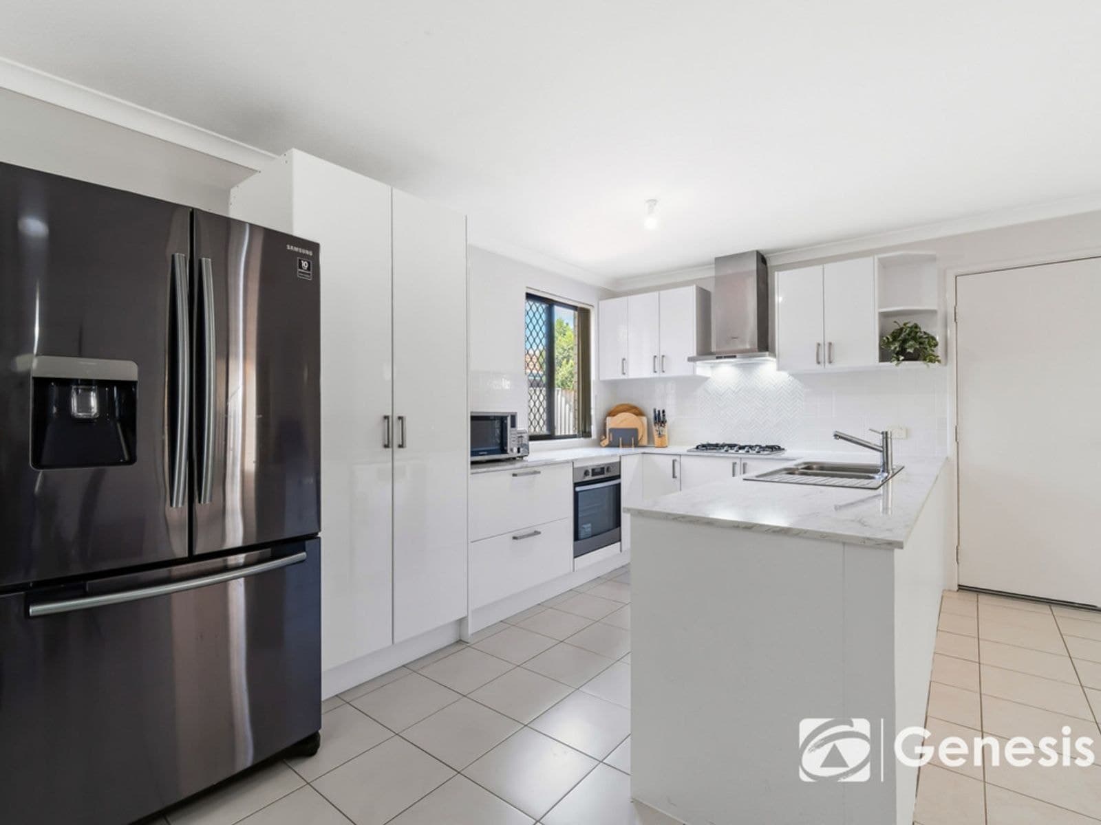 29 Love Street, Cloverdale WA 6105, Cloverdale - Thumbnail 3