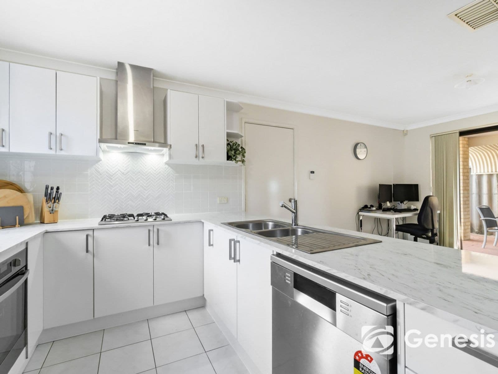 29 Love Street, Cloverdale WA 6105, Cloverdale - Thumbnail 4