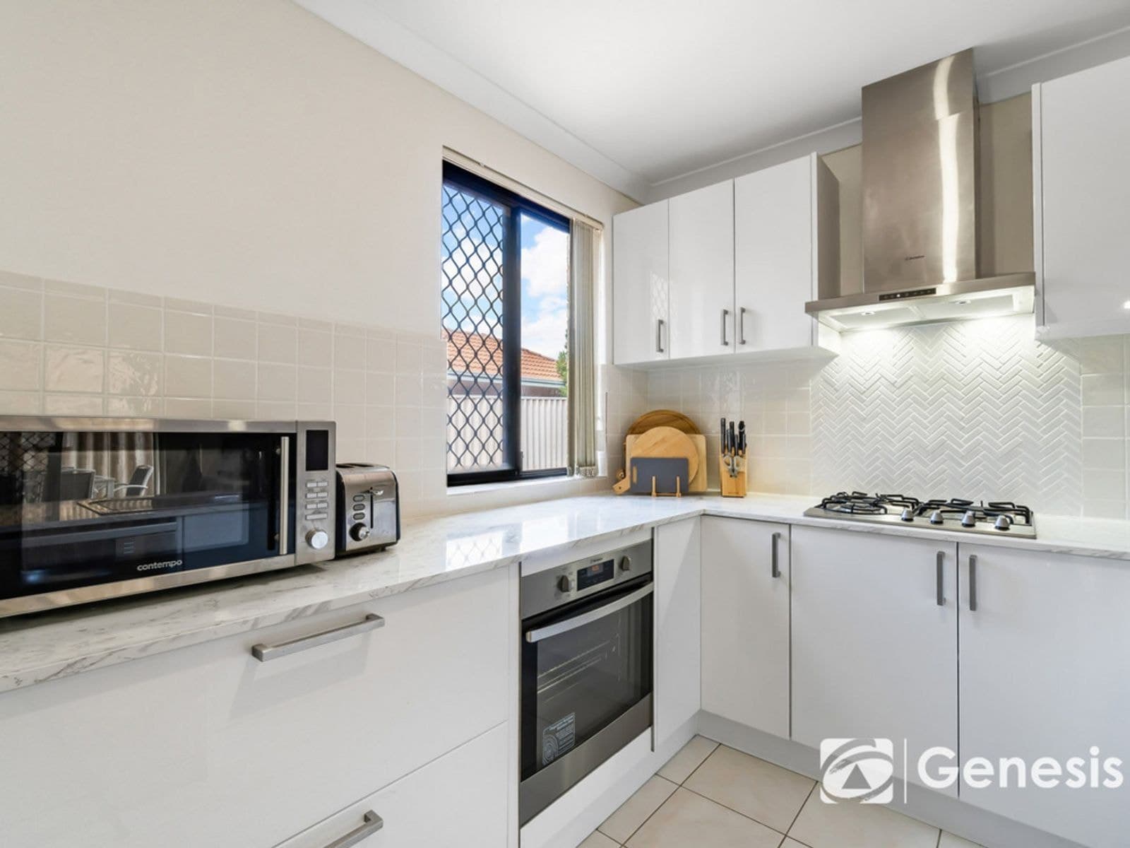 29 Love Street, Cloverdale WA 6105, Cloverdale - Thumbnail 5