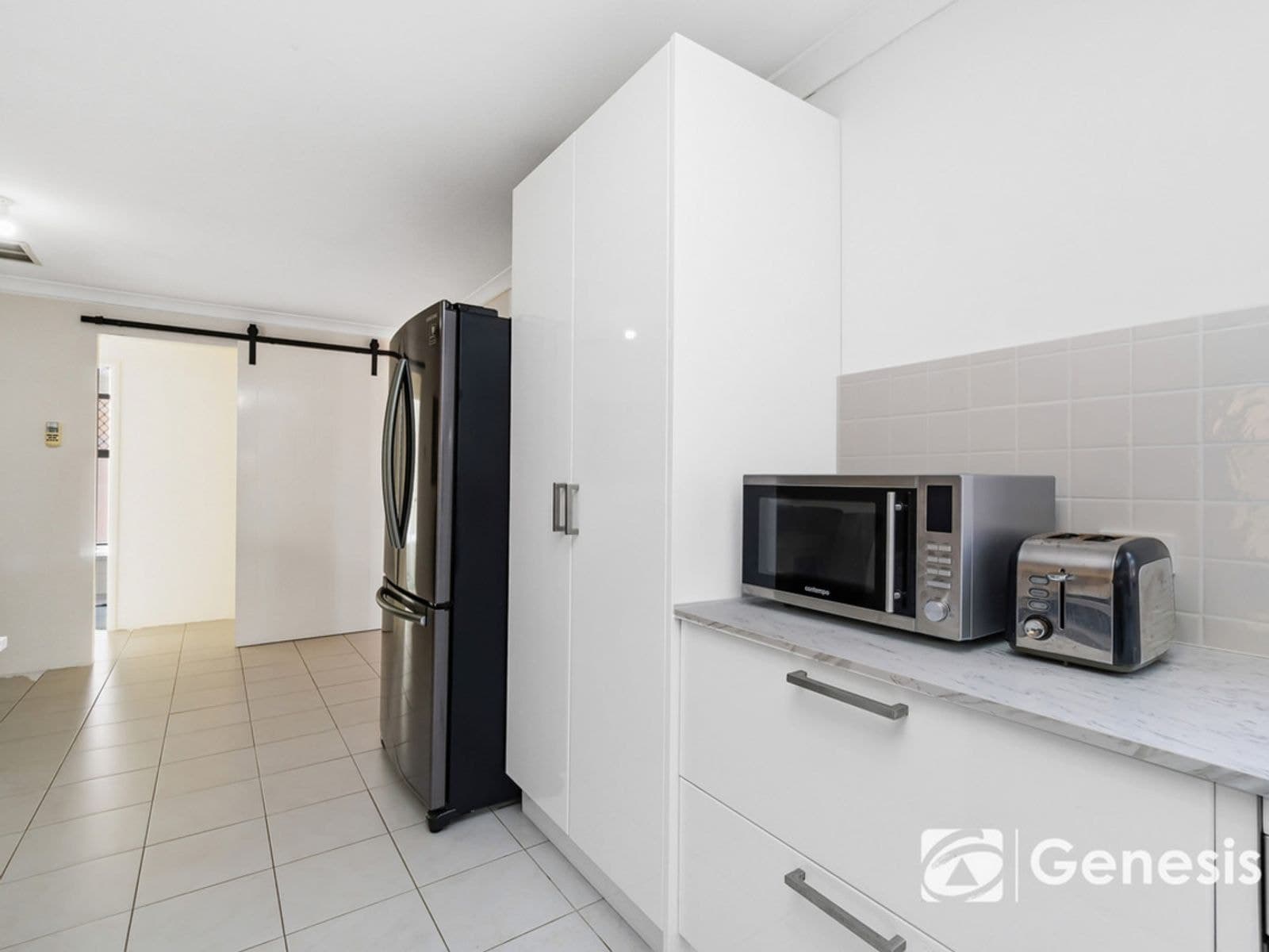 29 Love Street, Cloverdale WA 6105, Cloverdale - Thumbnail 6