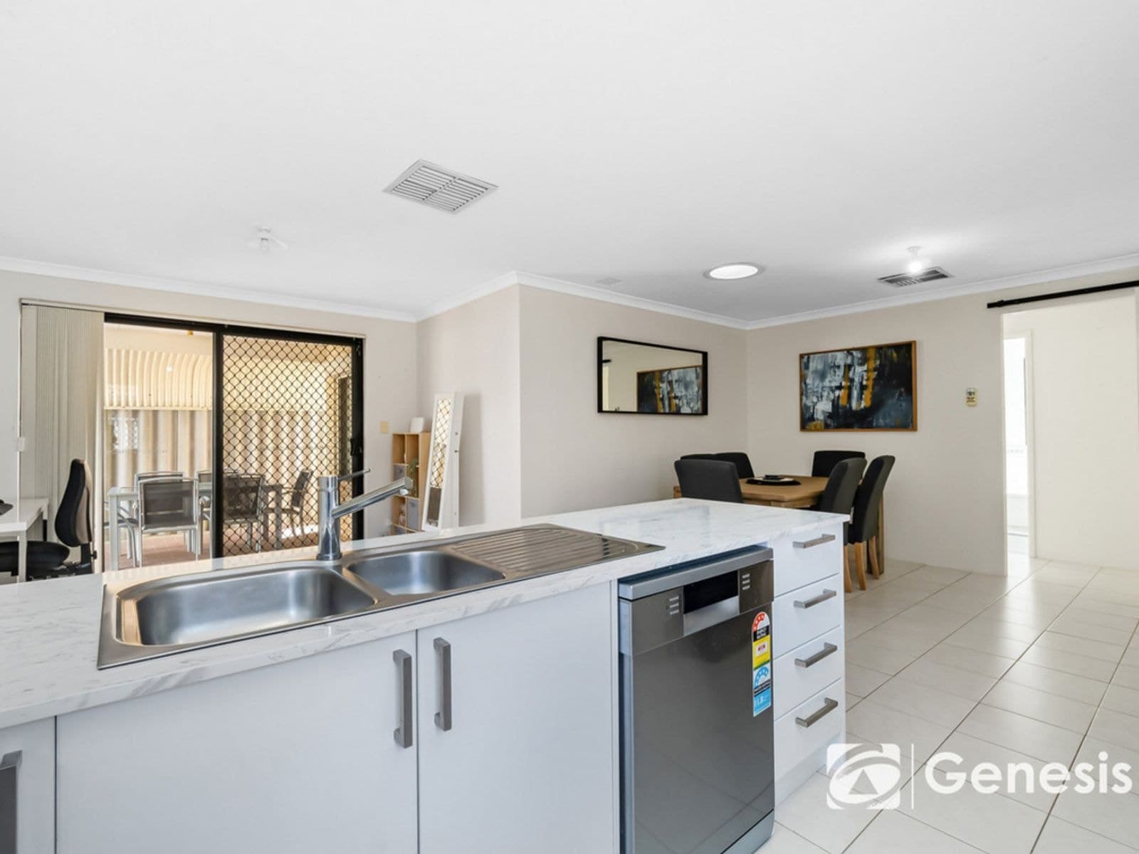 29 Love Street, Cloverdale WA 6105, Cloverdale - Thumbnail 7