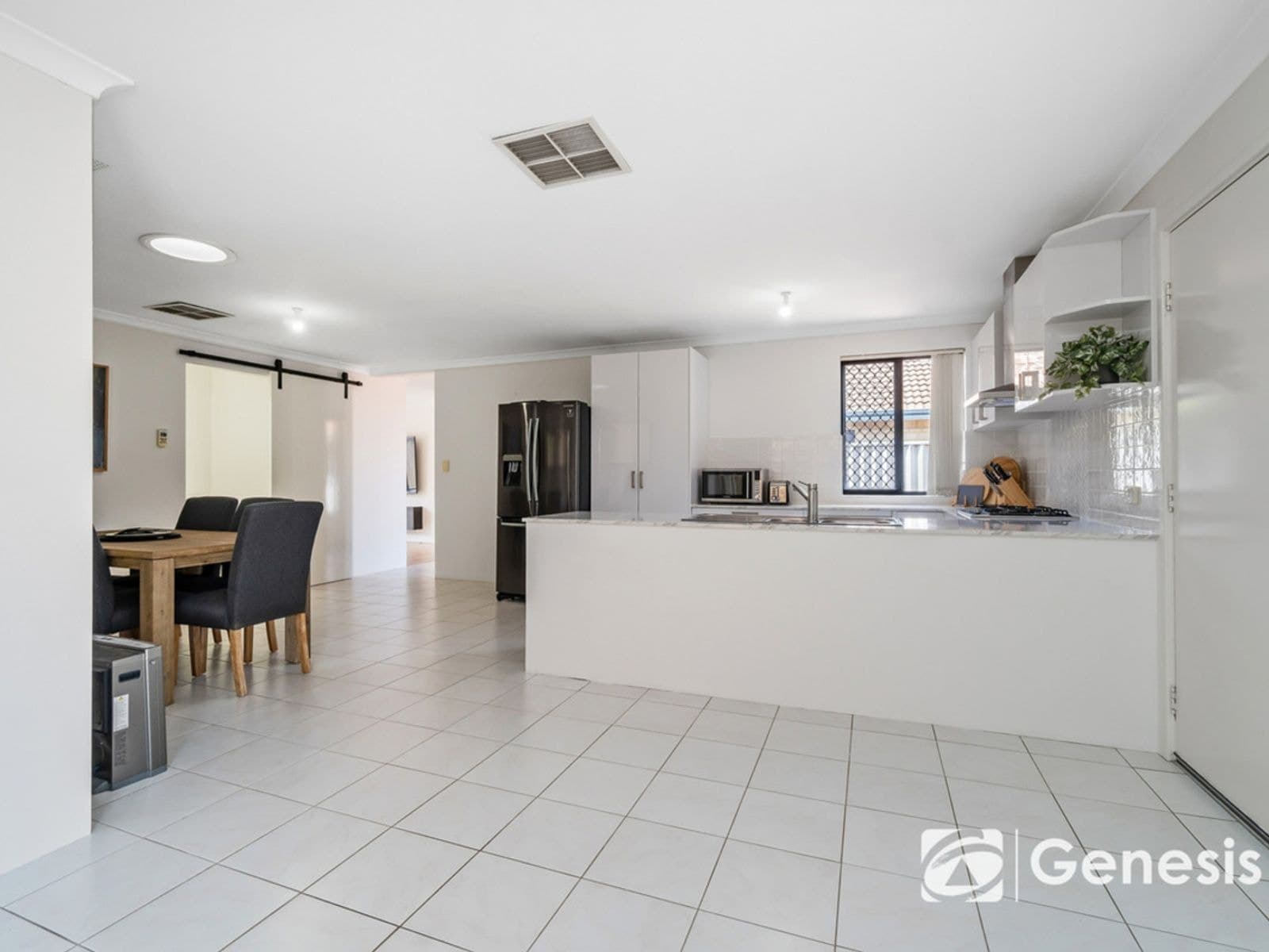 29 Love Street, Cloverdale WA 6105, Cloverdale - Thumbnail 8