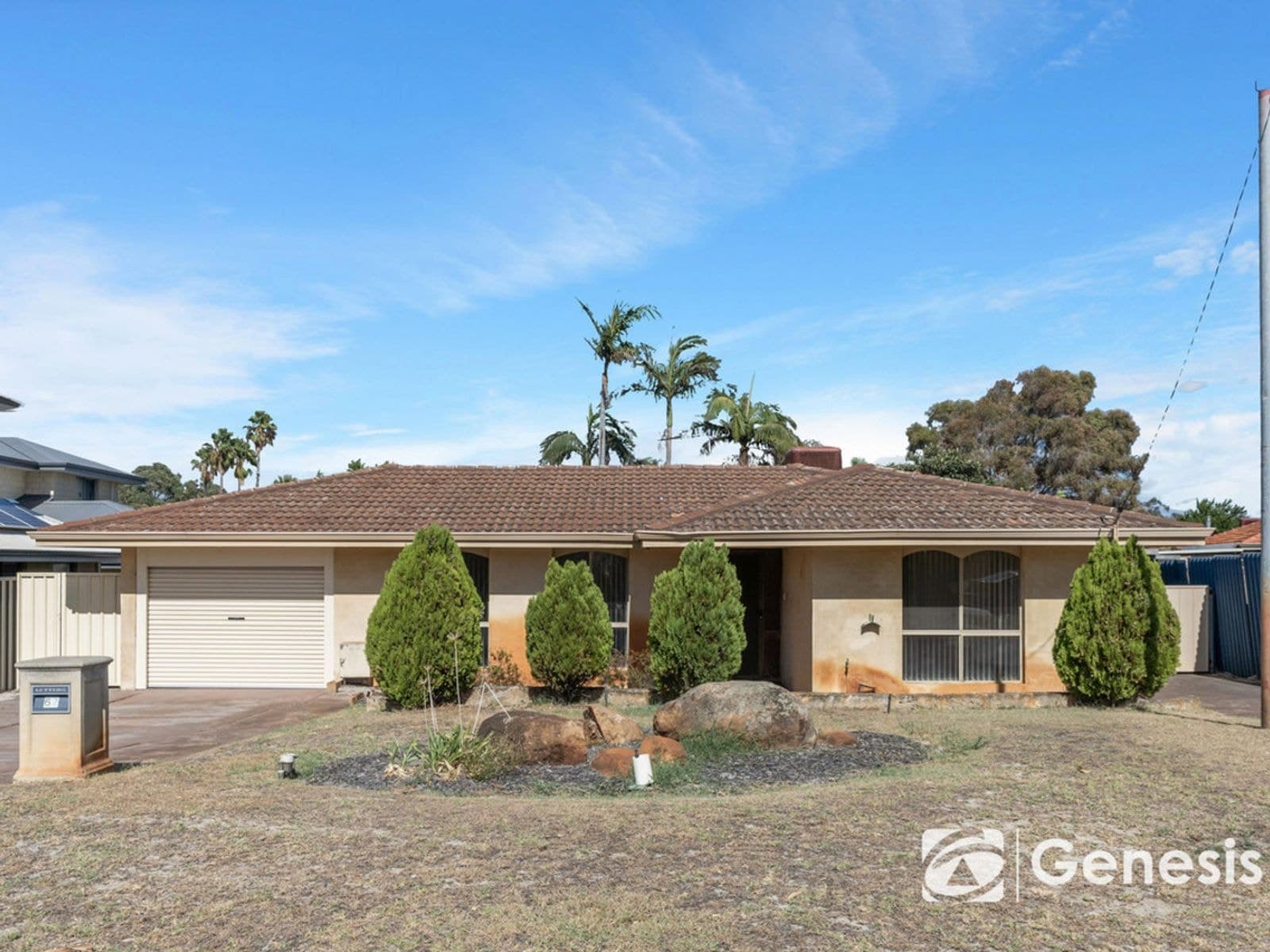62 Endeavour Avenue, Bull Creek WA 6149, Bull Creek - Image 1