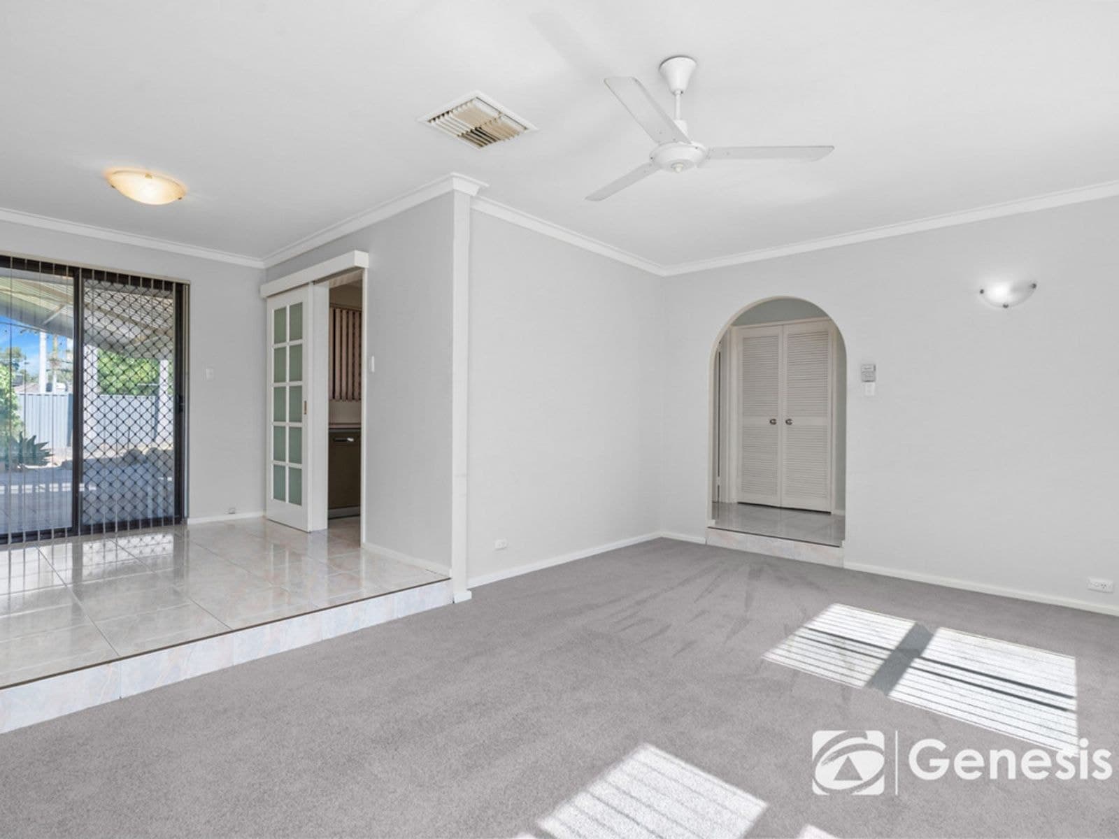 62 Endeavour Avenue, Bull Creek WA 6149, Bull Creek - Thumbnail 2