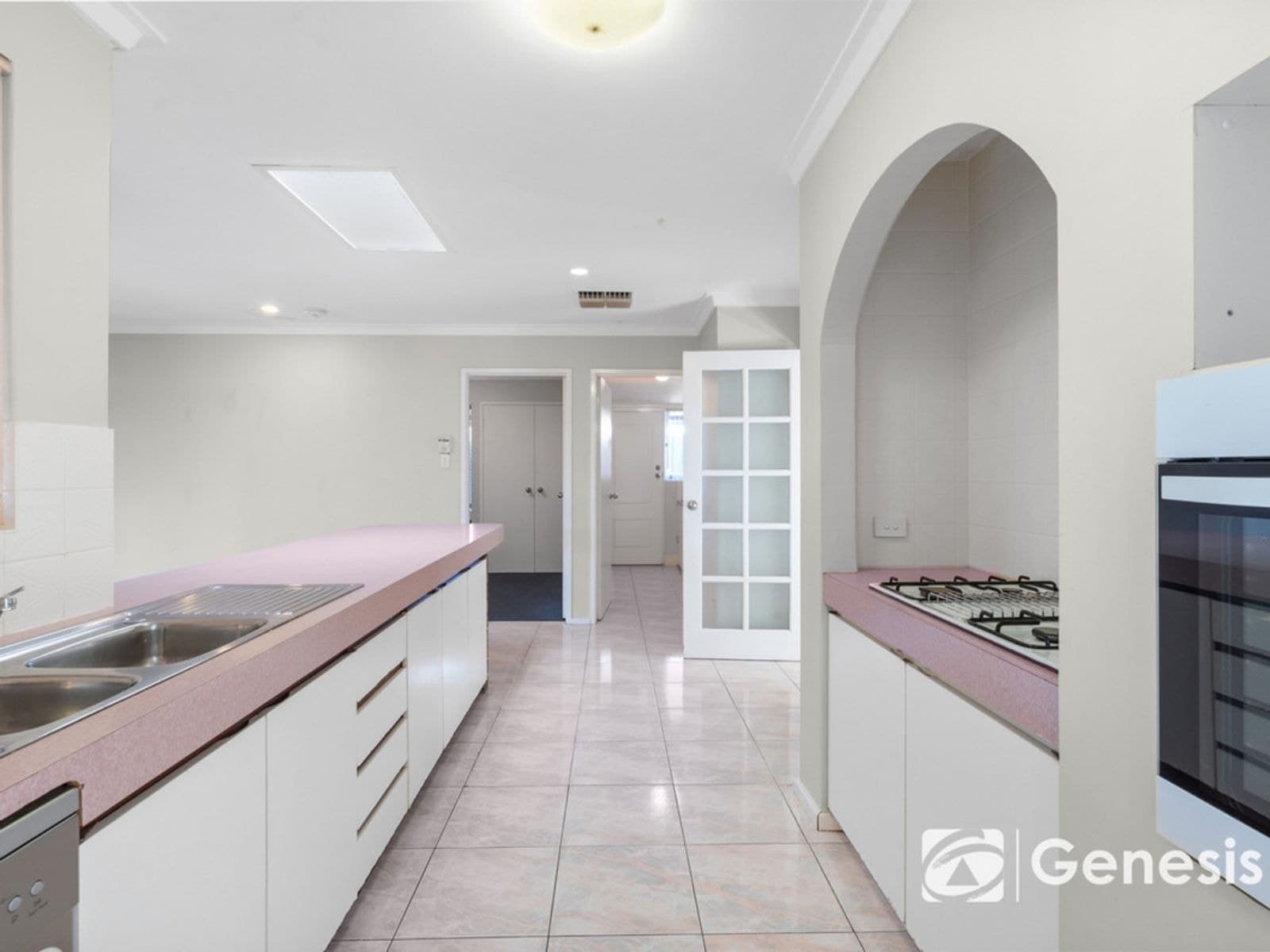 62 Endeavour Avenue, Bull Creek WA 6149, Bull Creek - Thumbnail 3