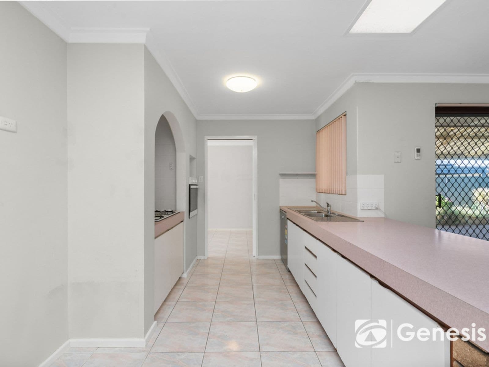 62 Endeavour Avenue, Bull Creek WA 6149, Bull Creek - Thumbnail 4