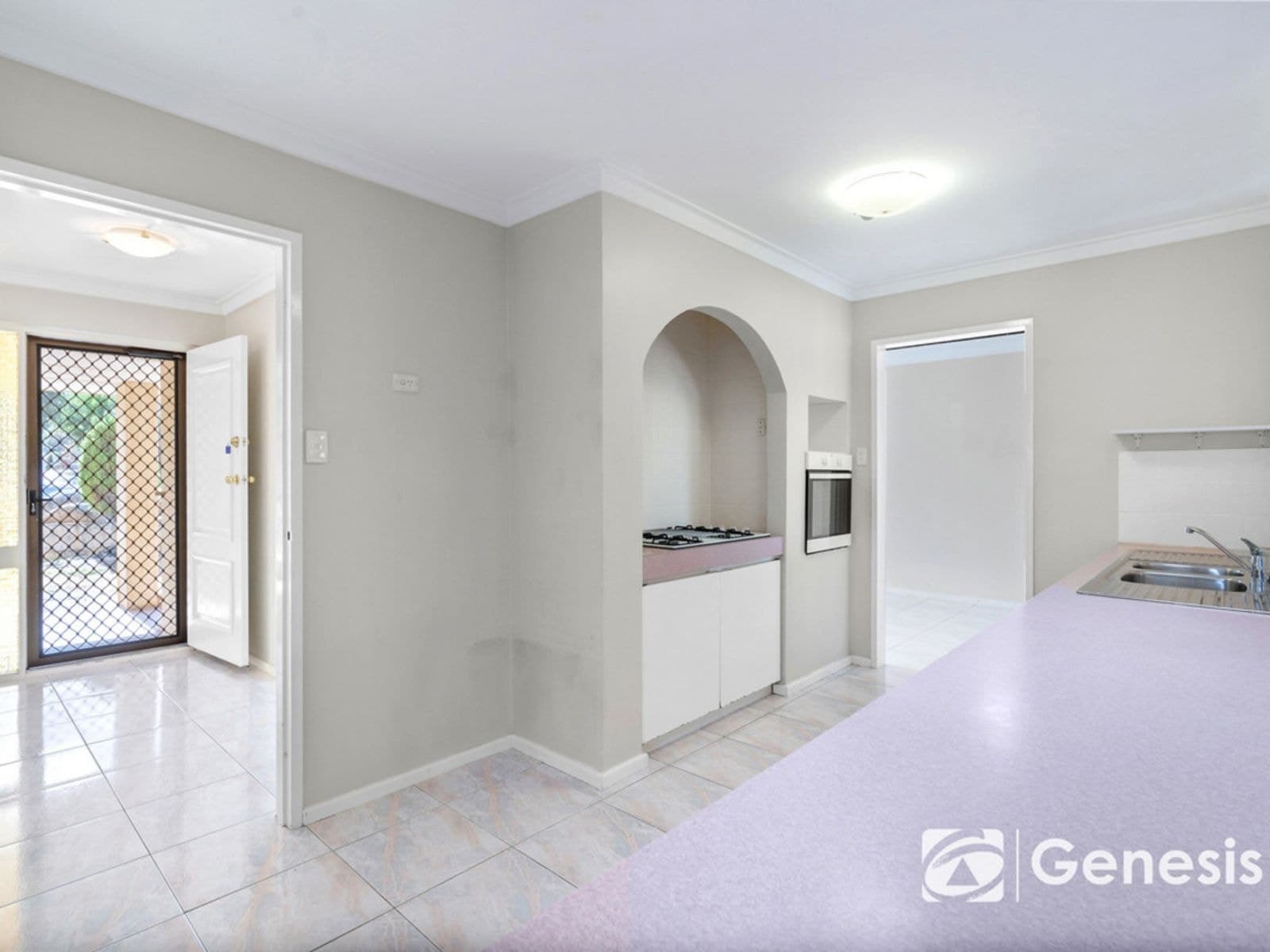 62 Endeavour Avenue, Bull Creek WA 6149, Bull Creek - Thumbnail 5