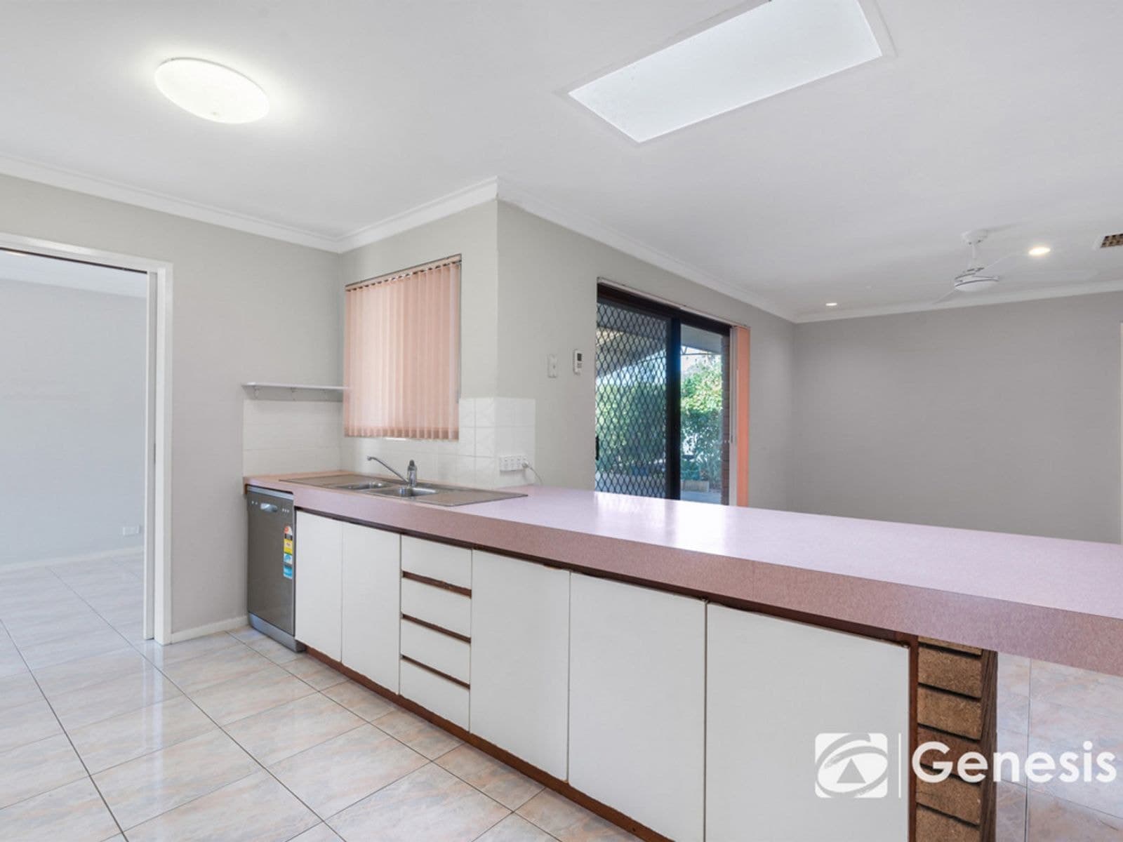 62 Endeavour Avenue, Bull Creek WA 6149, Bull Creek - Thumbnail 6