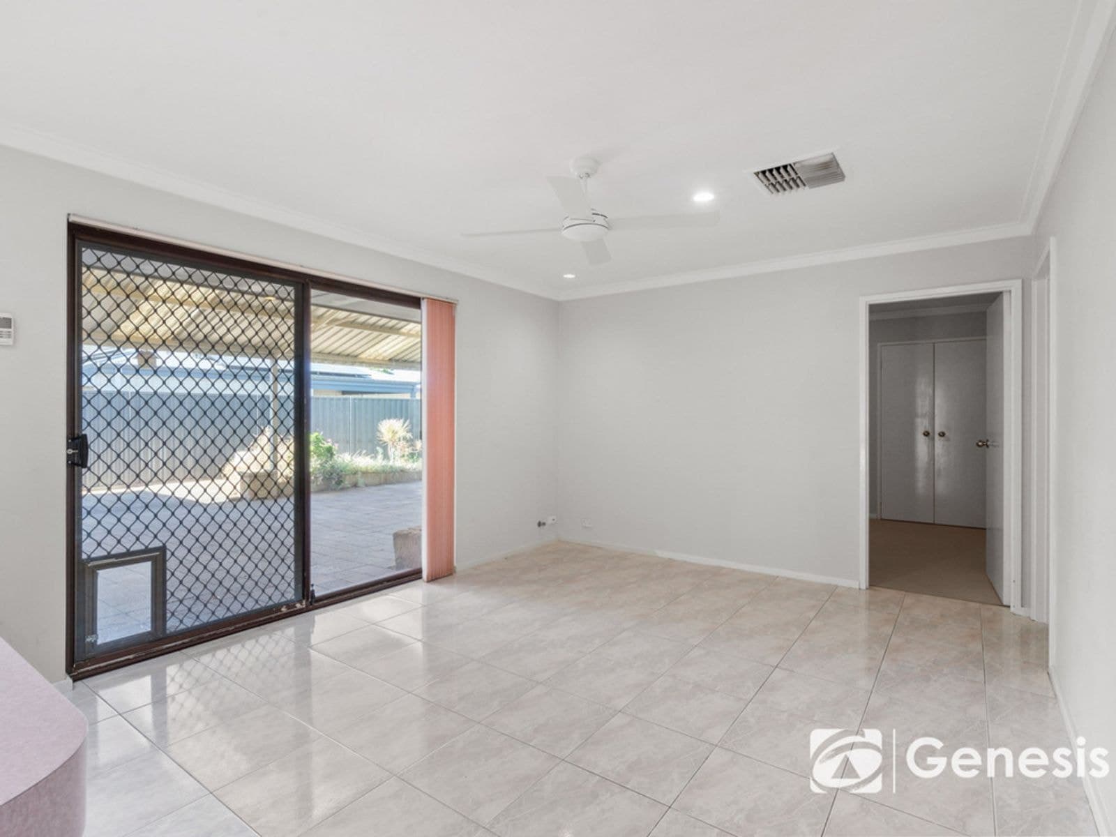 62 Endeavour Avenue, Bull Creek WA 6149, Bull Creek - Thumbnail 7