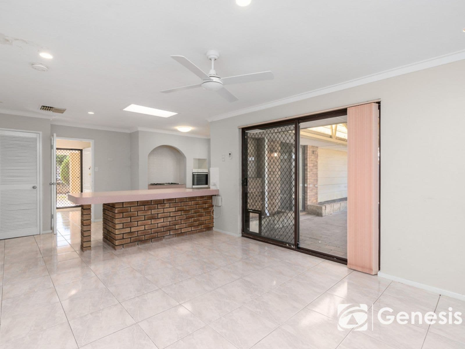 62 Endeavour Avenue, Bull Creek WA 6149, Bull Creek - Thumbnail 8