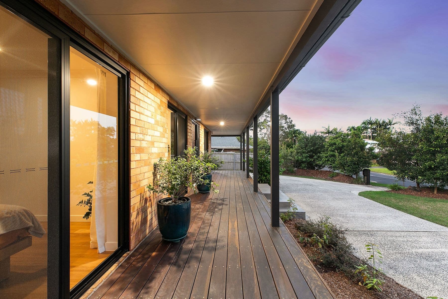 33 Coomburra Crescent, Ocean Shores NSW 2483, Ocean Shores - Thumbnail 4
