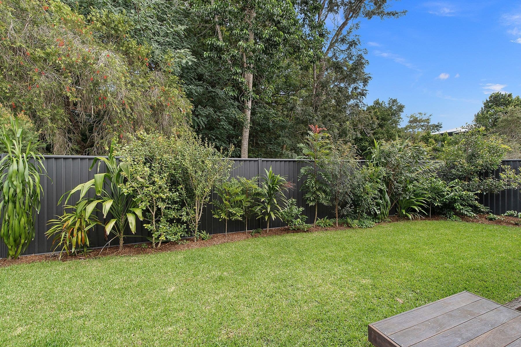 33 Coomburra Crescent, Ocean Shores NSW 2483, Ocean Shores - Thumbnail 5