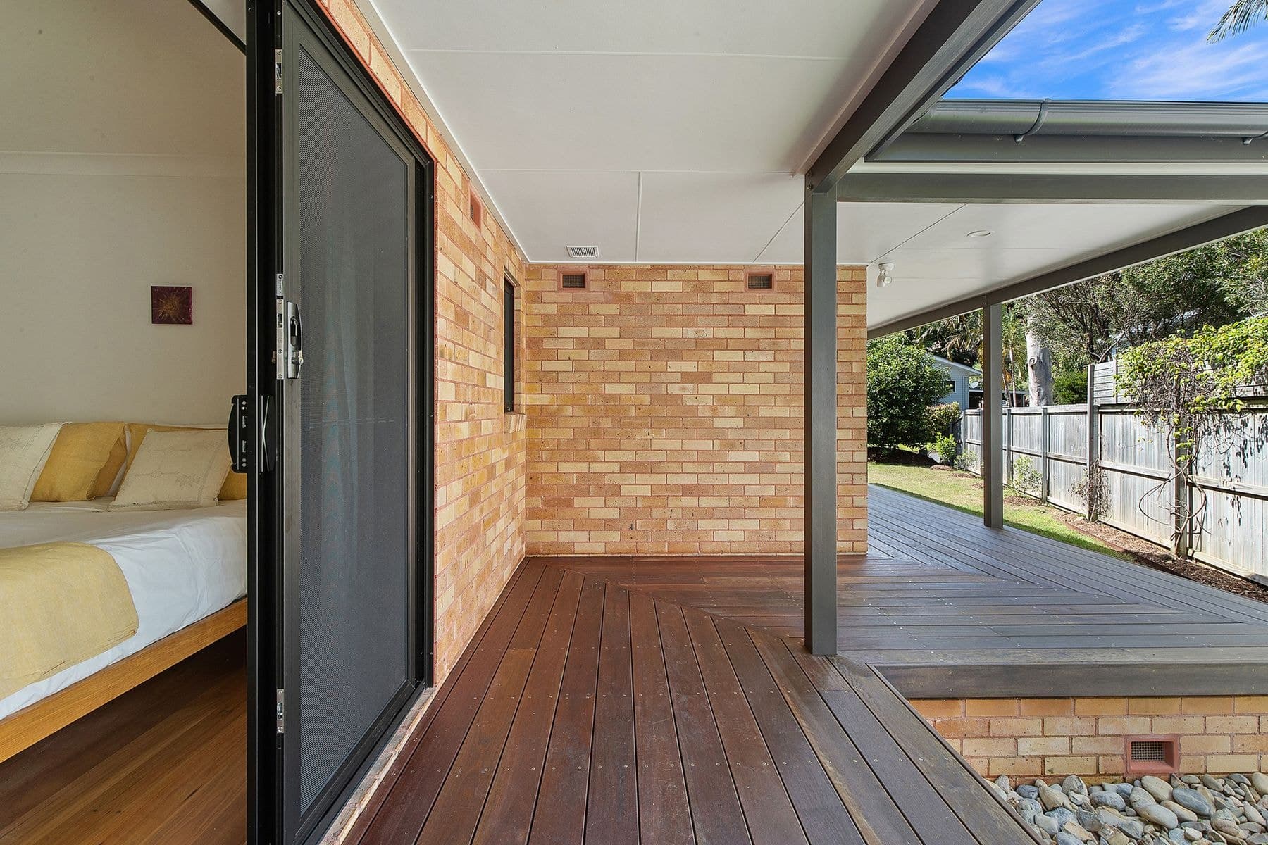 33 Coomburra Crescent, Ocean Shores NSW 2483, Ocean Shores - Thumbnail 8