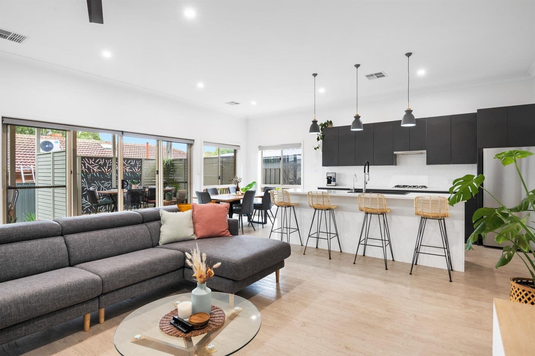 4 Perseverance Road, Tea Tree Gully SA 5091, Tea Tree Gully - Thumbnail 2