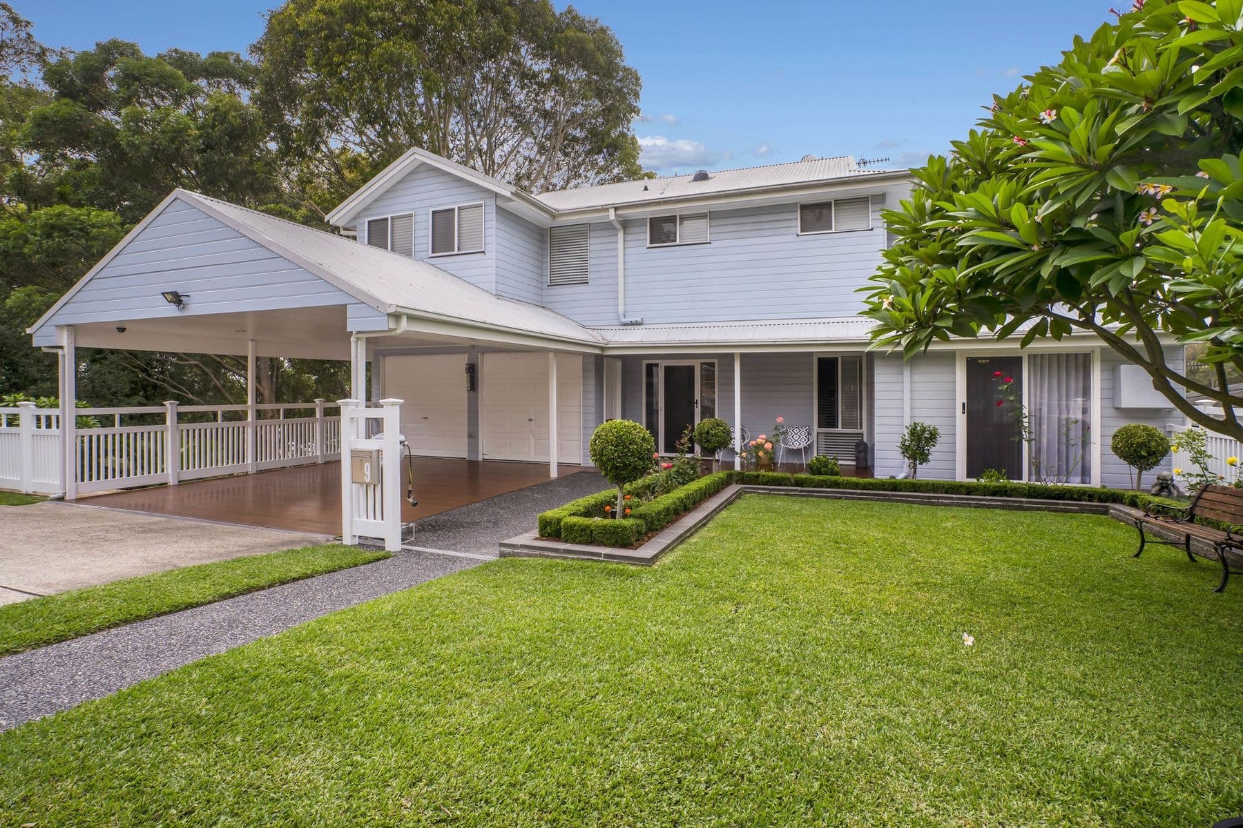 9 Kara Street, Adamstown Heights NSW 2289, Adamstown Heights - Image 1