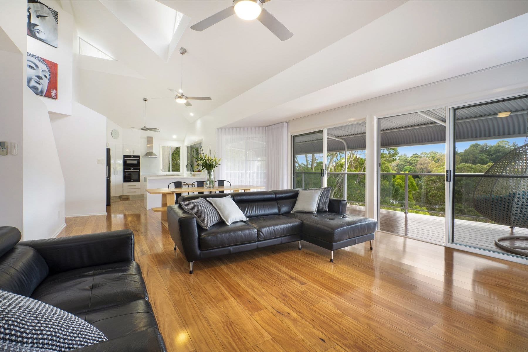 9 Kara Street, Adamstown Heights NSW 2289, Adamstown Heights - Thumbnail 2