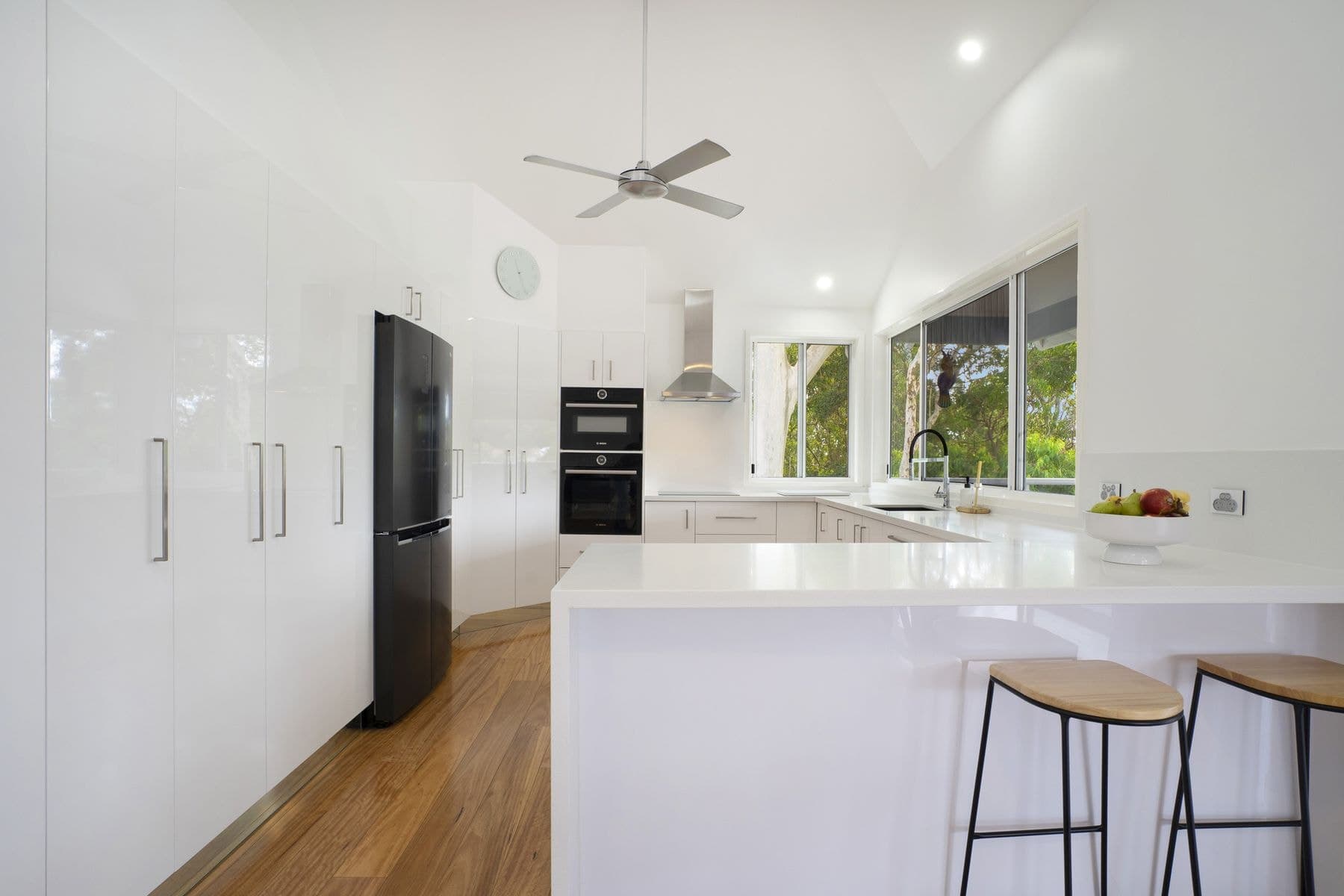 9 Kara Street, Adamstown Heights NSW 2289, Adamstown Heights - Thumbnail 3