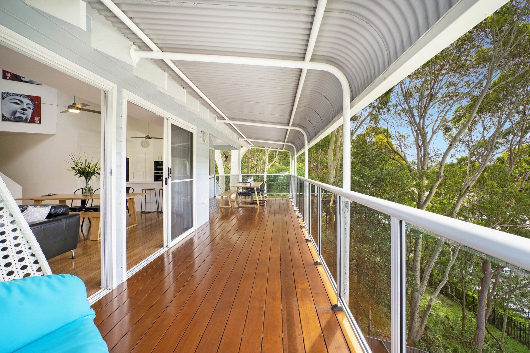 9 Kara Street, Adamstown Heights NSW 2289, Adamstown Heights - Thumbnail 4