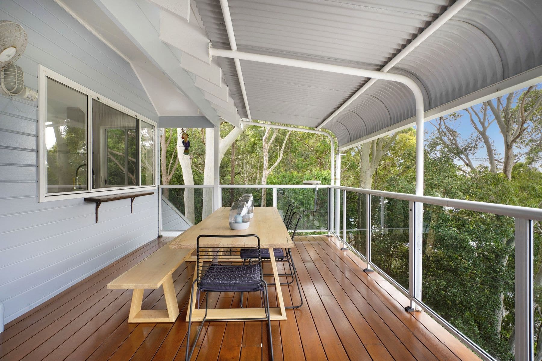 9 Kara Street, Adamstown Heights NSW 2289, Adamstown Heights - Thumbnail 5