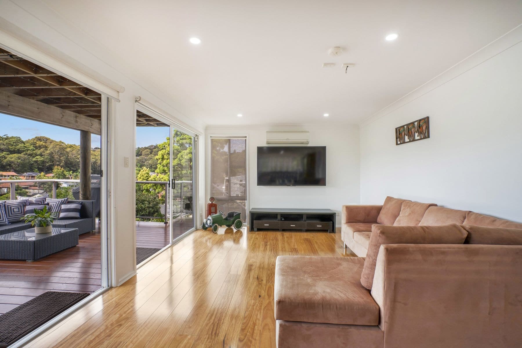 9 Kara Street, Adamstown Heights NSW 2289, Adamstown Heights - Thumbnail 6