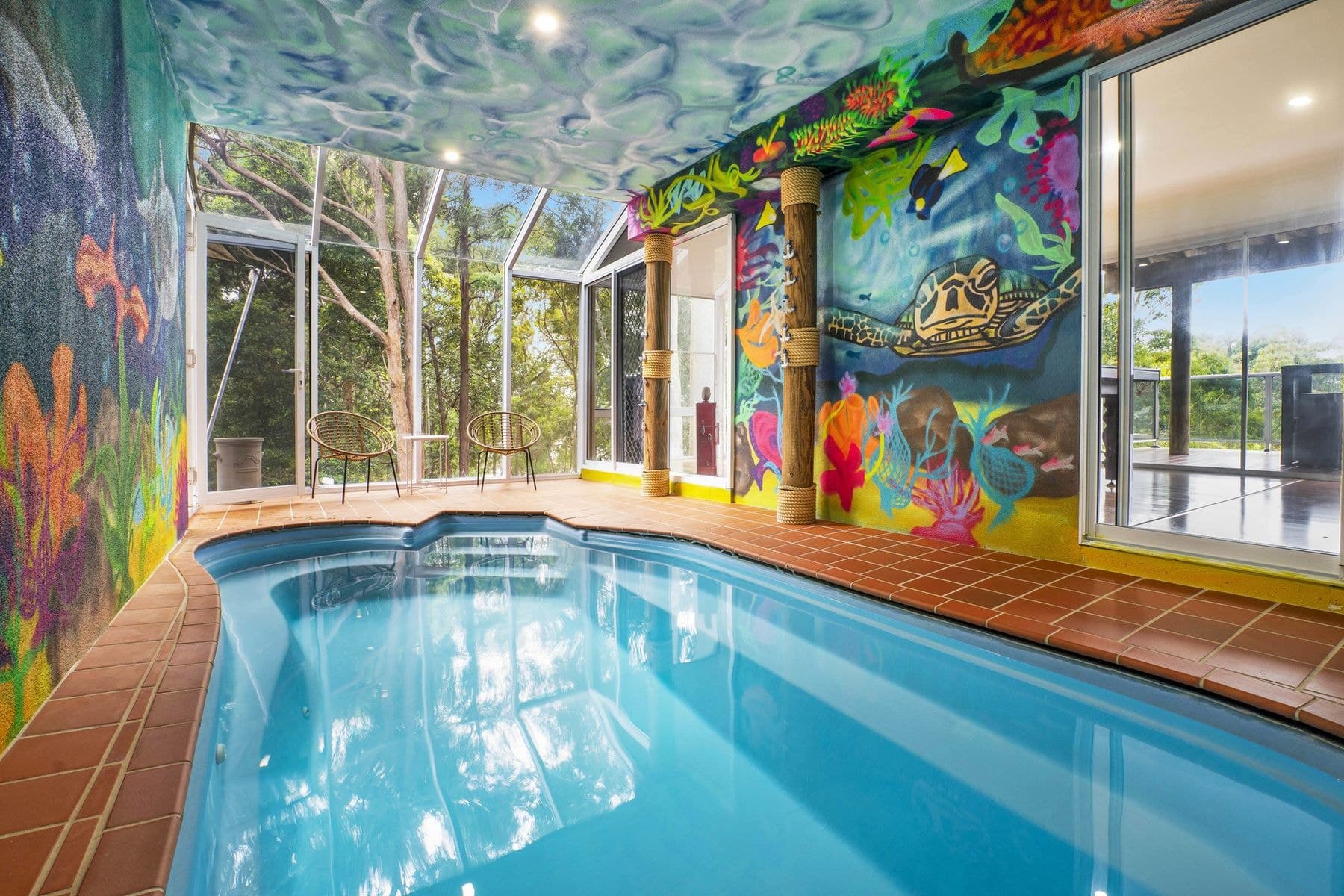 9 Kara Street, Adamstown Heights NSW 2289, Adamstown Heights - Thumbnail 7