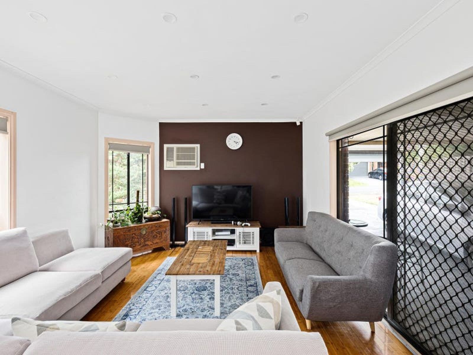 7 Omar Street, Templestowe Lower VIC 3107, Templestowe Lower - Thumbnail 3