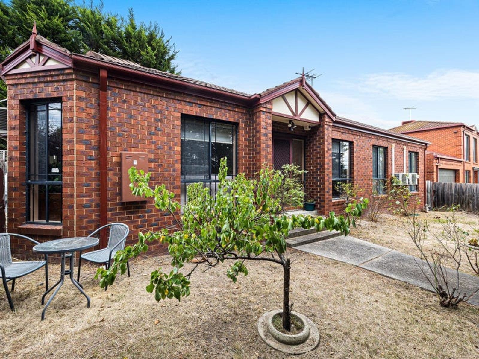 7 Omar Street, Templestowe Lower VIC 3107, Templestowe Lower - Thumbnail 4