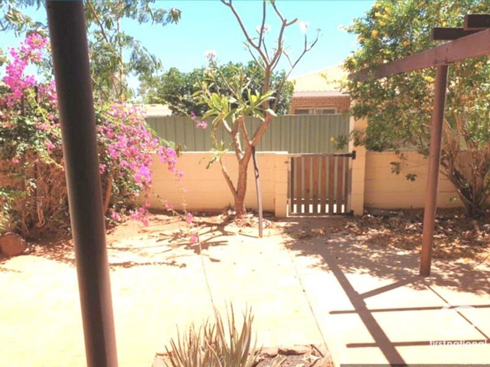 11/28 Strickland Drive, Millars Well WA 6714, Millars Well - Image 1