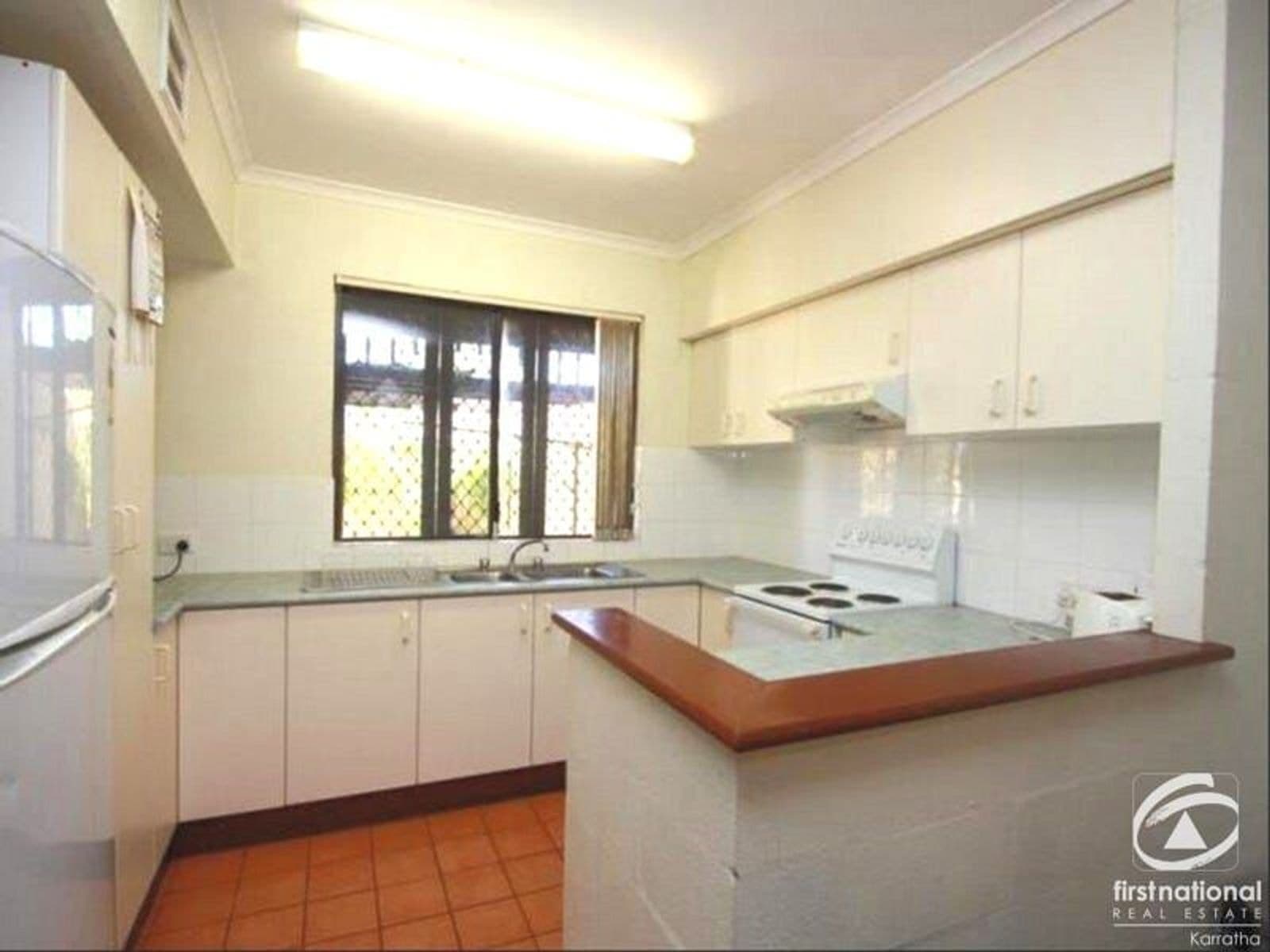 11/28 Strickland Drive, Millars Well WA 6714, Millars Well - Thumbnail 2