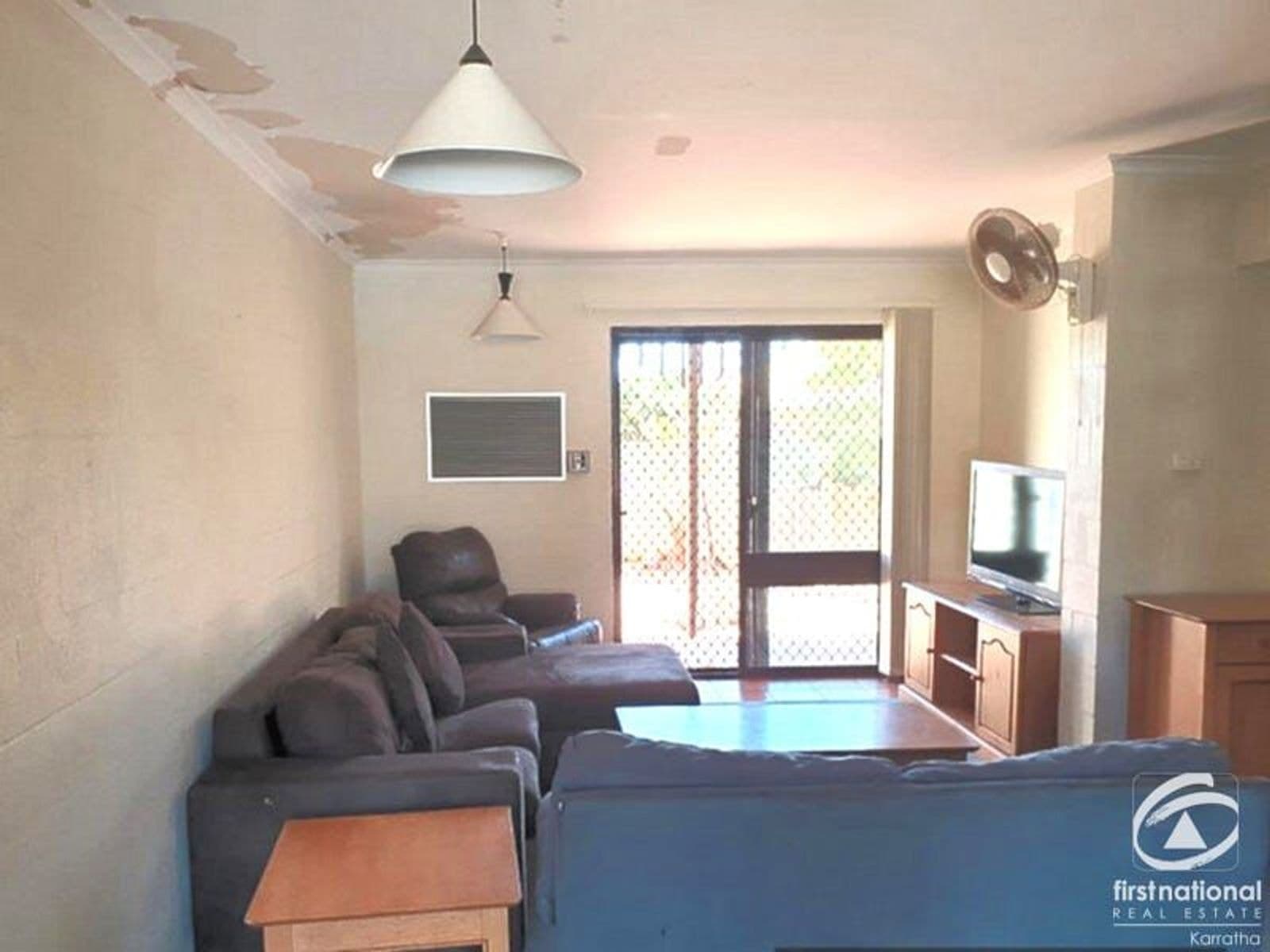 11/28 Strickland Drive, Millars Well WA 6714, Millars Well - Thumbnail 3