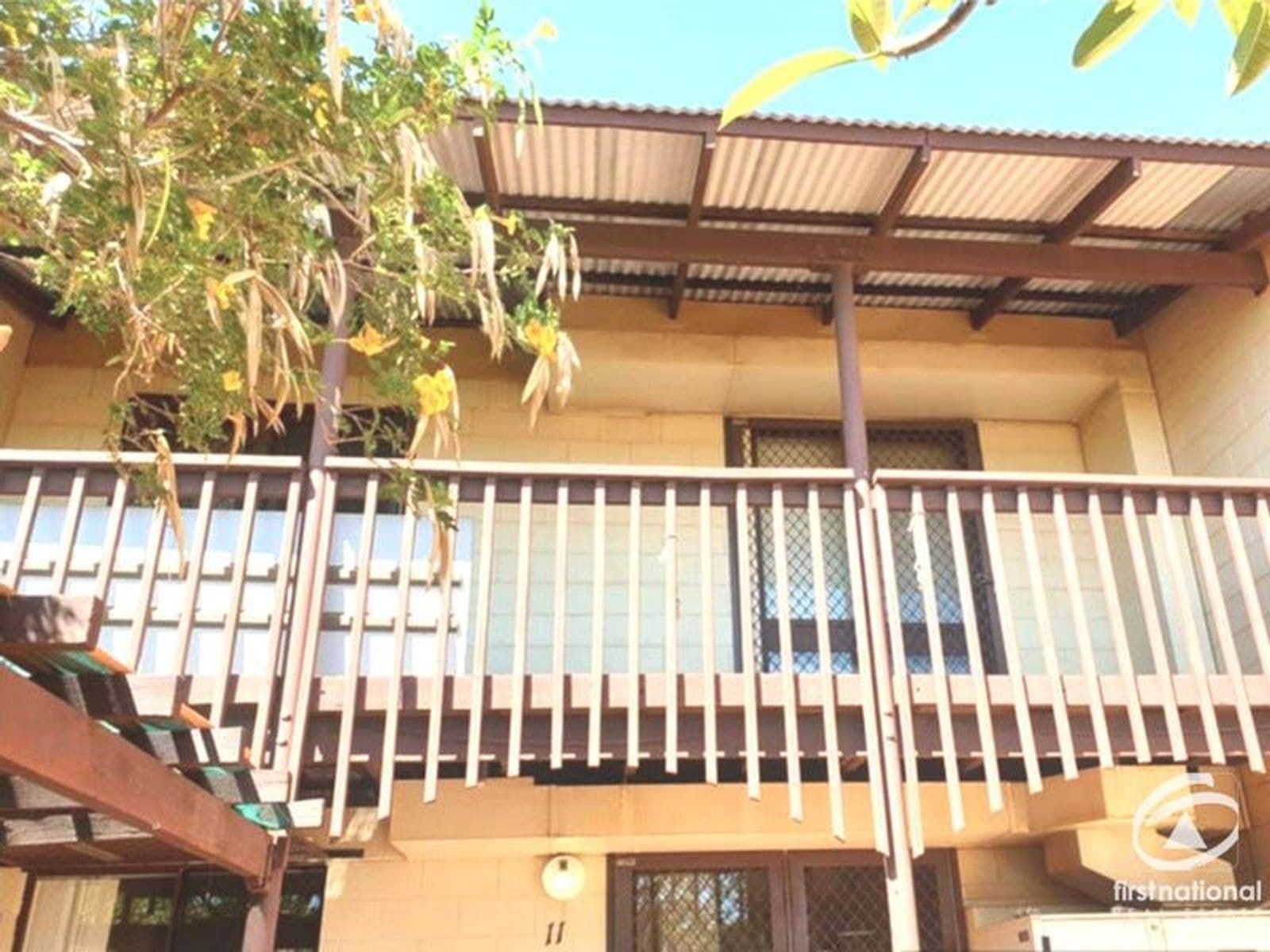 11/28 Strickland Drive, Millars Well WA 6714, Millars Well - Thumbnail 5