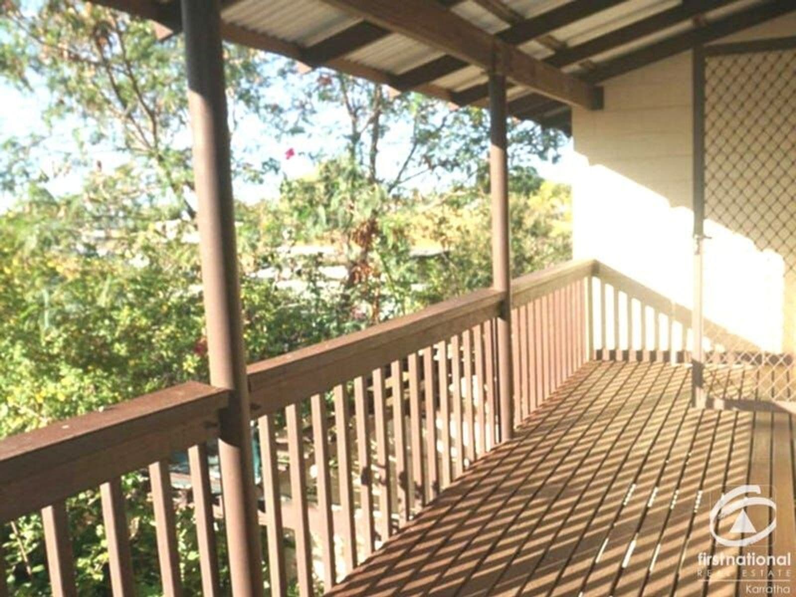 11/28 Strickland Drive, Millars Well WA 6714, Millars Well - Thumbnail 6