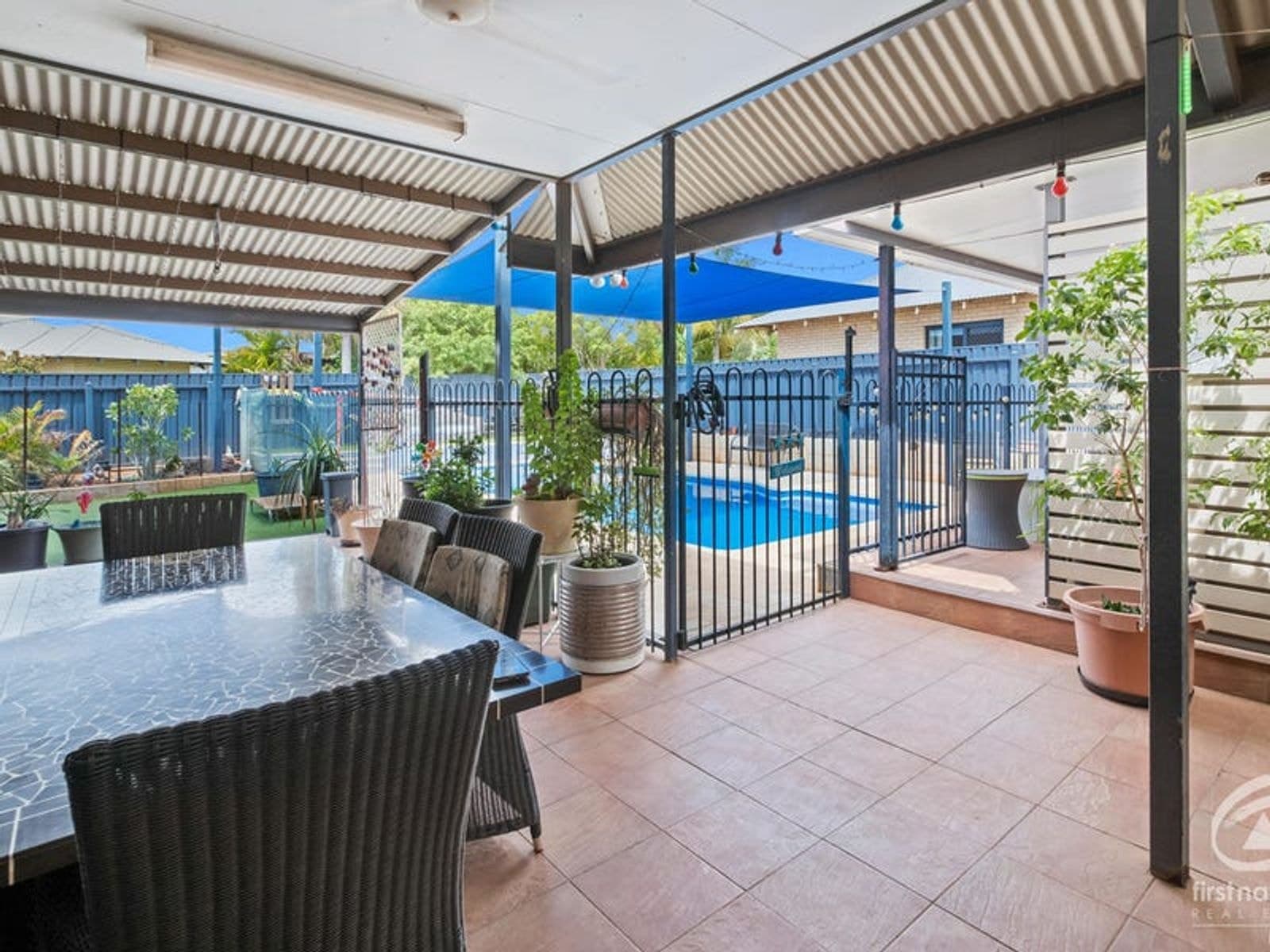 Baynton WA 6714, Baynton - Image 1
