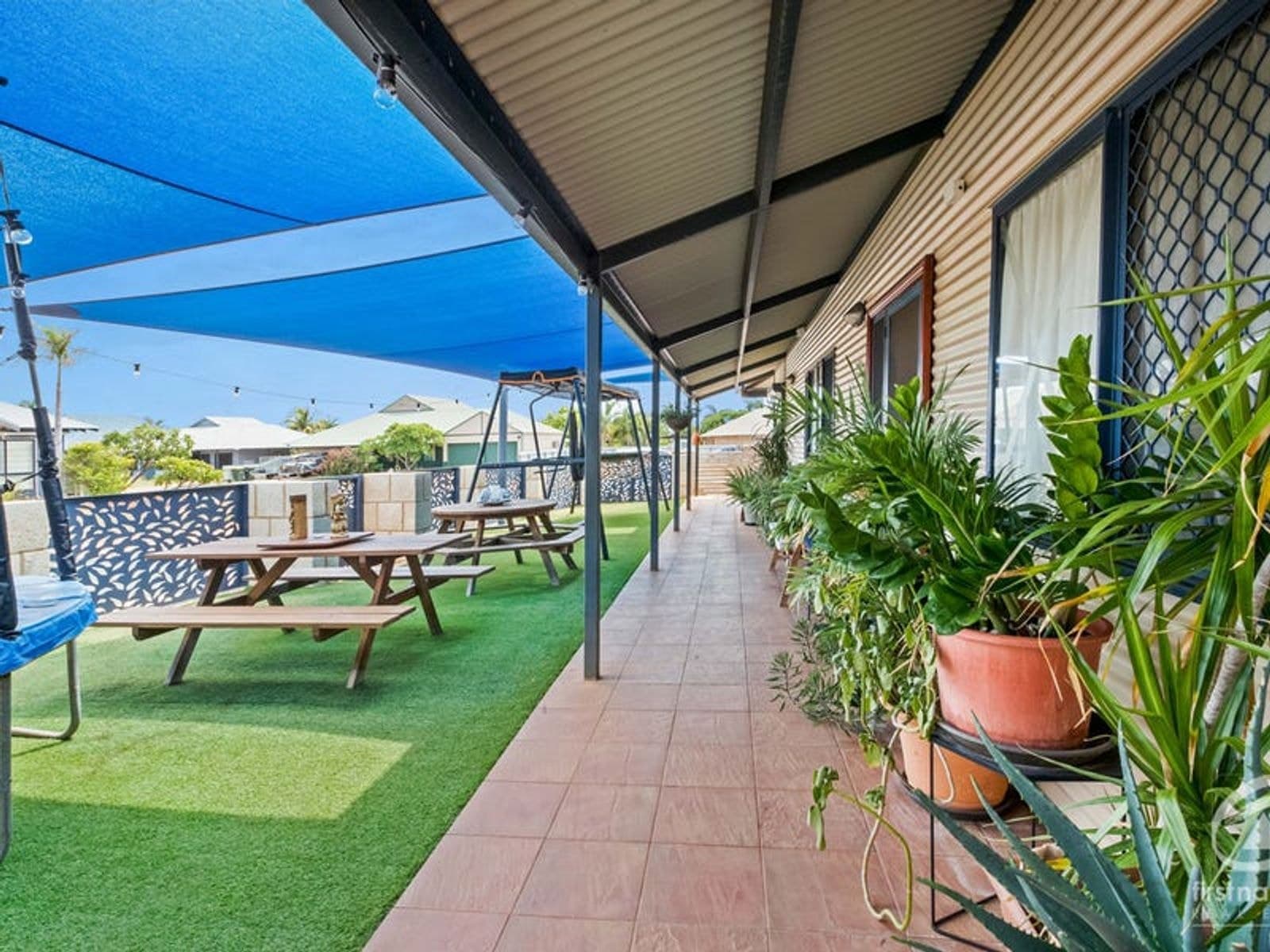 Baynton WA 6714, Baynton - Thumbnail 4