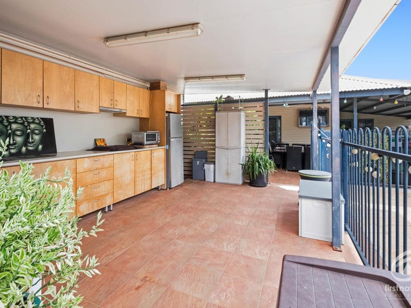 Baynton WA 6714, Baynton - Thumbnail 6