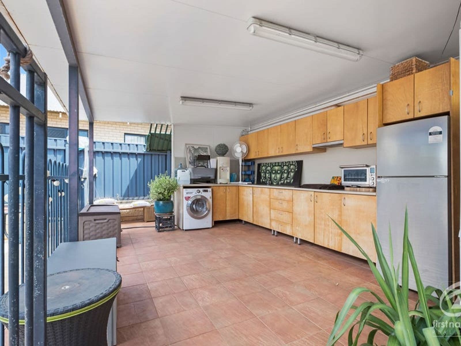 Baynton WA 6714, Baynton - Thumbnail 7