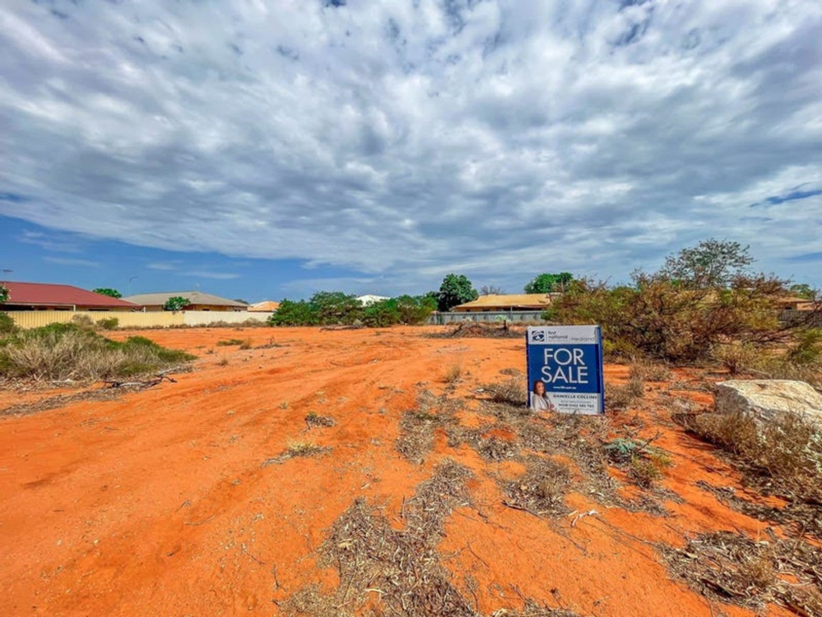 7B Skippers Loop, South Hedland WA 6722, South Hedland - Image 1