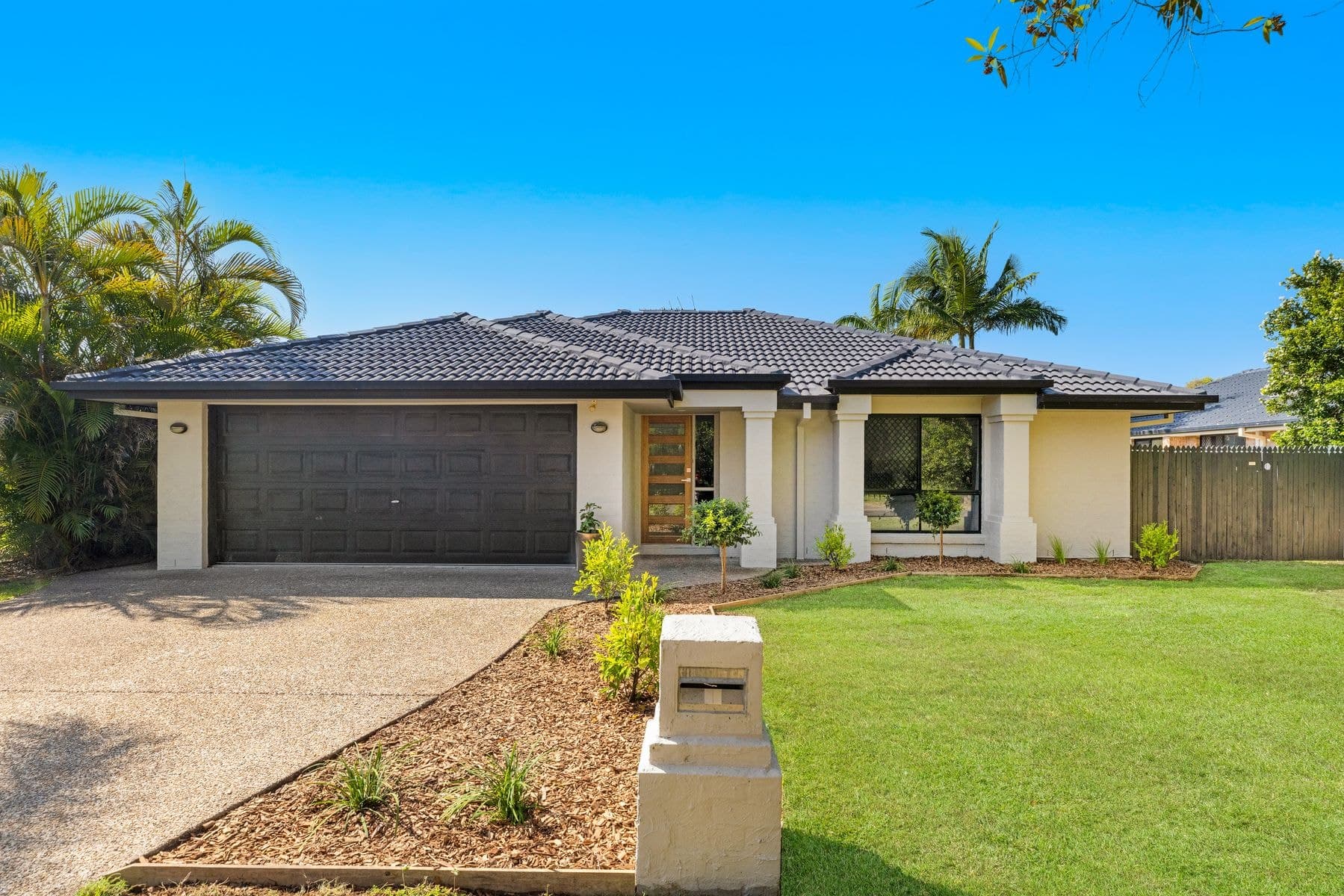 52 Downey Street, Ormiston QLD 4160, Ormiston - Image 1