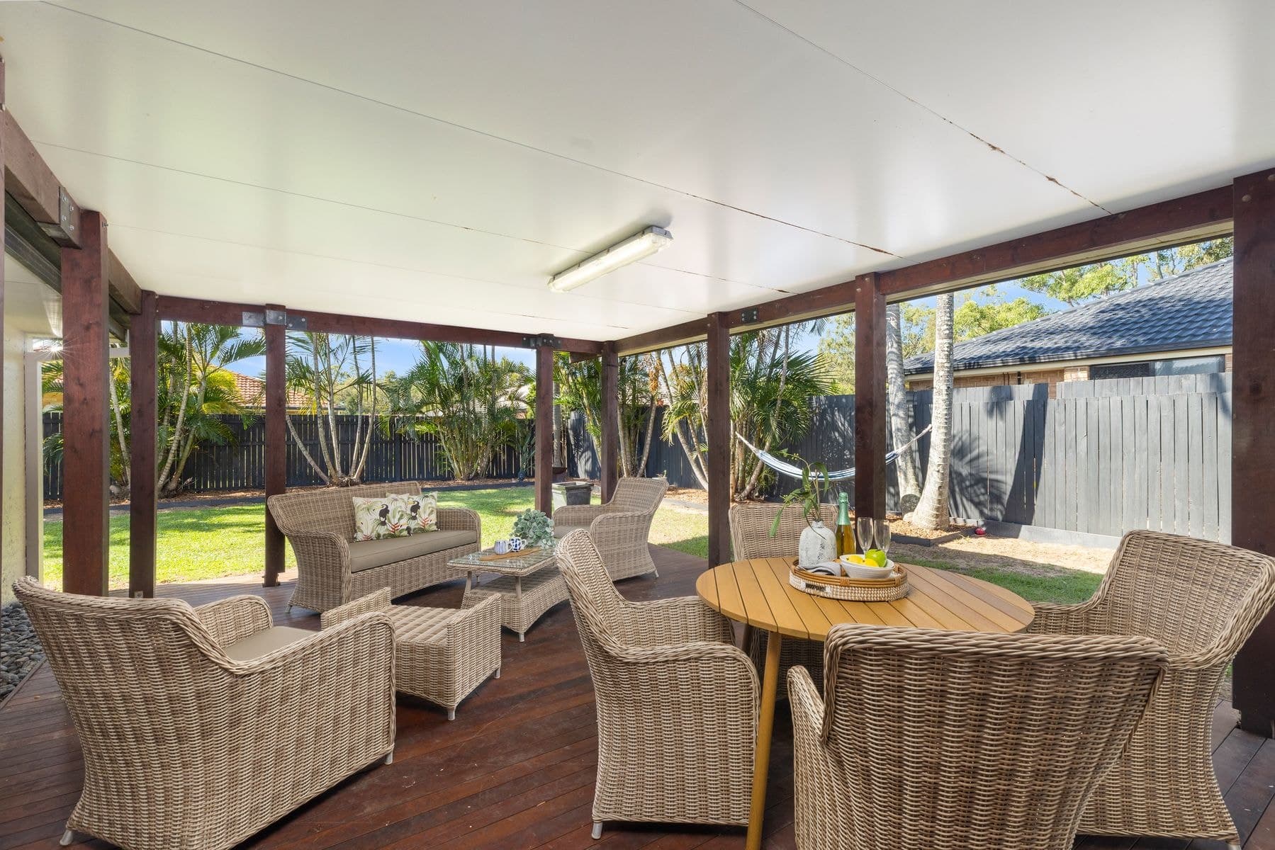 52 Downey Street, Ormiston QLD 4160, Ormiston - Thumbnail 3