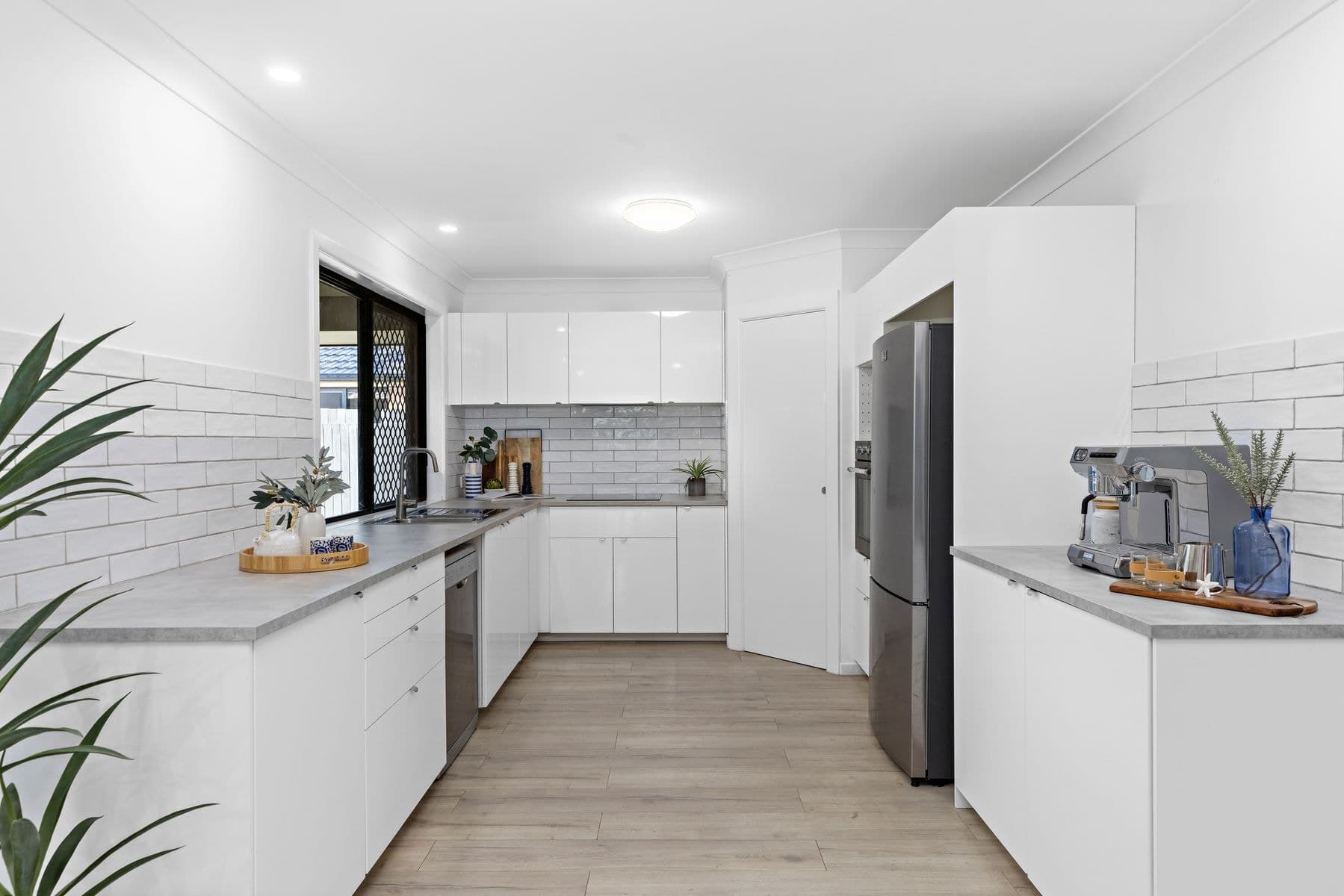 52 Downey Street, Ormiston QLD 4160, Ormiston - Thumbnail 5