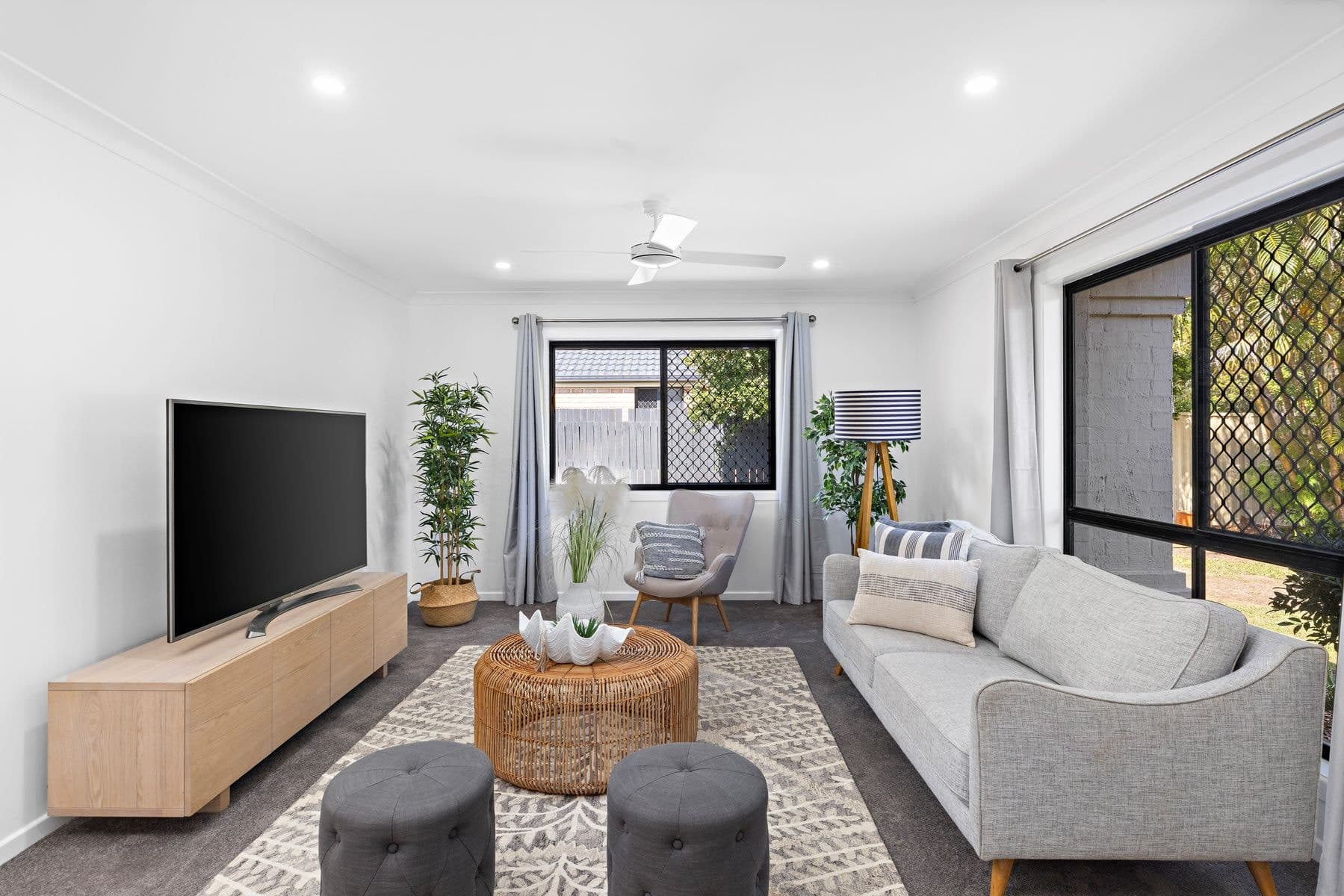52 Downey Street, Ormiston QLD 4160, Ormiston - Thumbnail 7